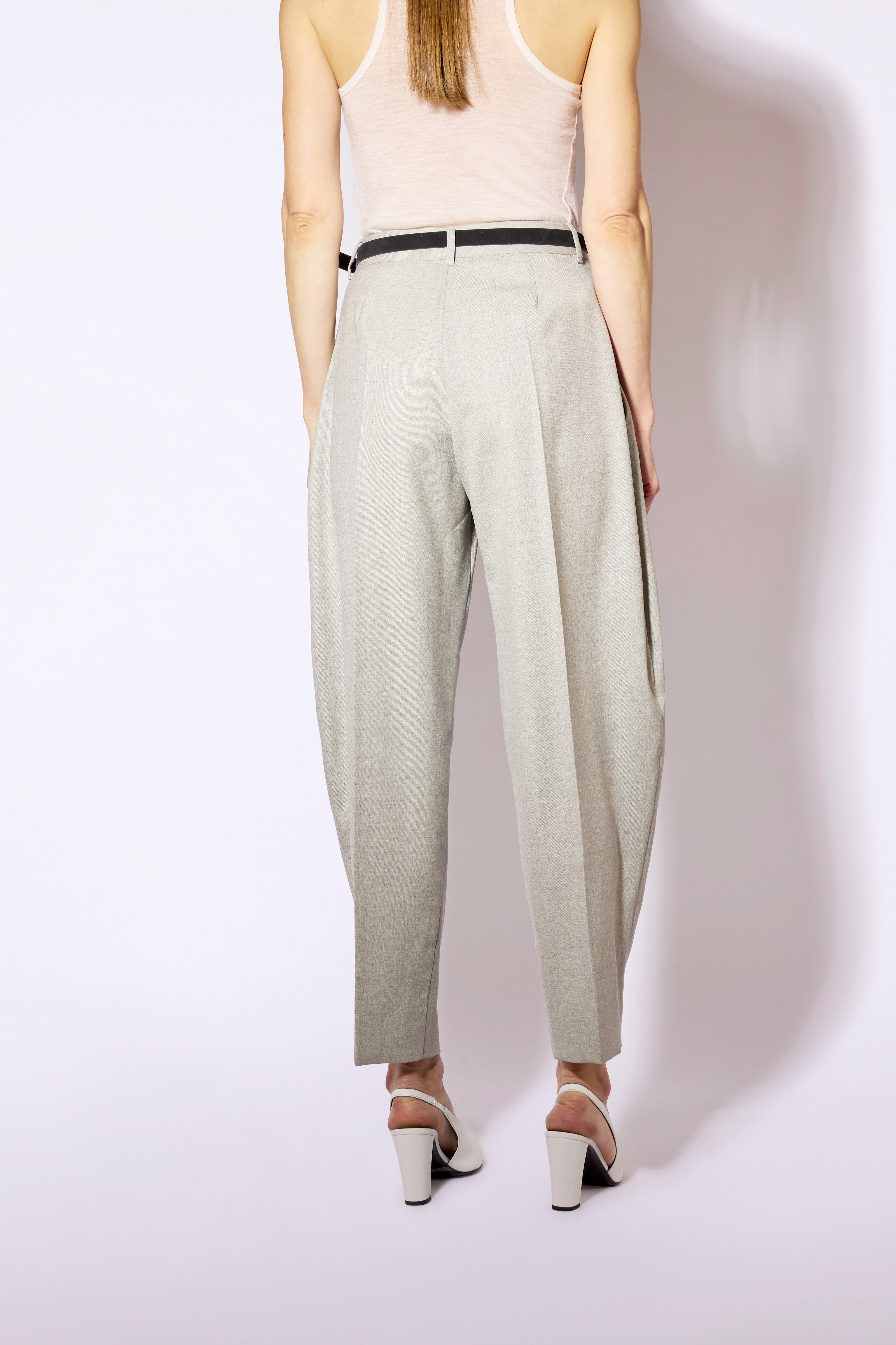 W6FF6WN76X47-0-C-PANTALONE
