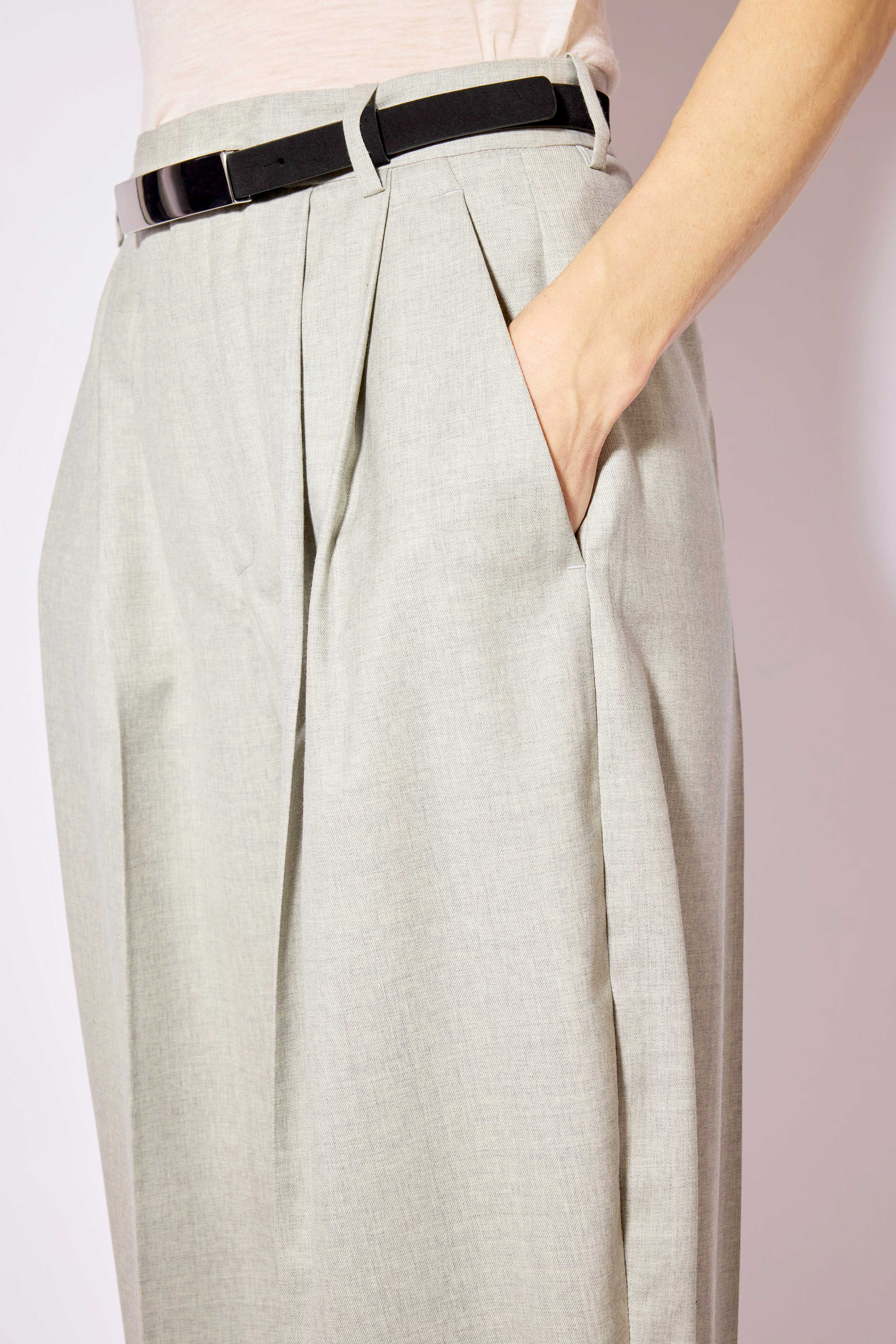 W6FF6WN76X47-0-D-PANTALONE