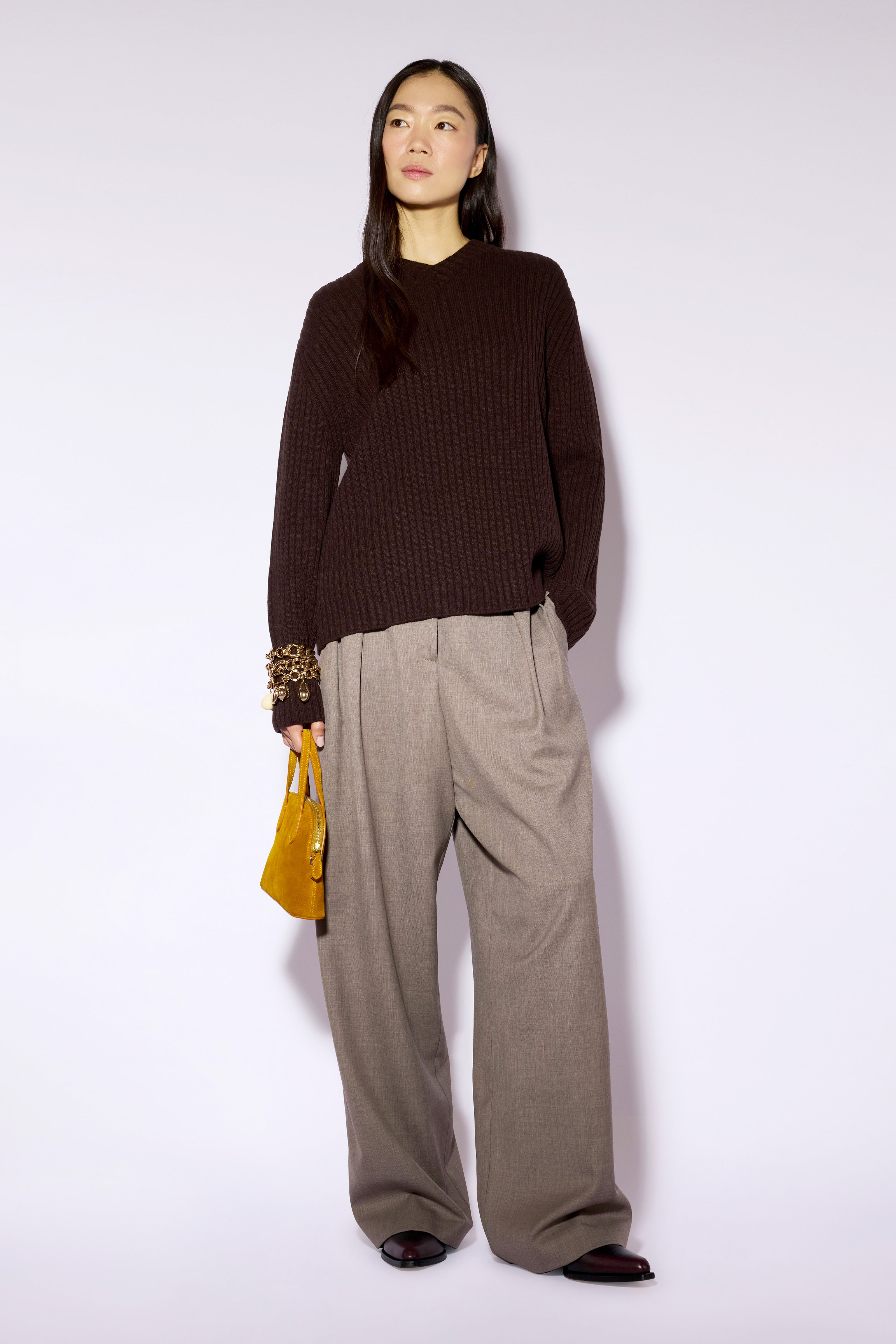 W6FF6WN81W57-0-A-PANTALONE