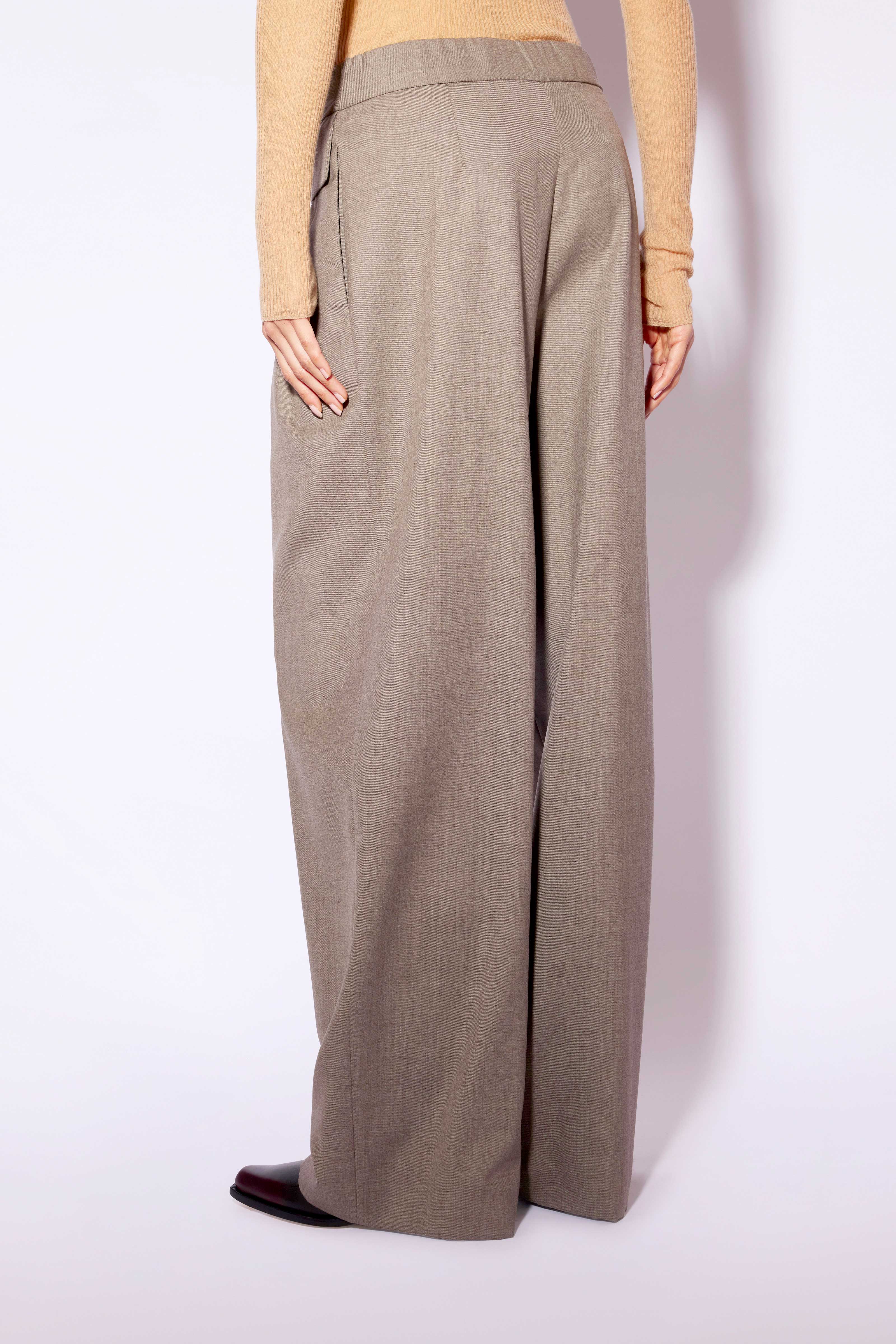 W6FF6WN81W57-0-C-PANTALONE