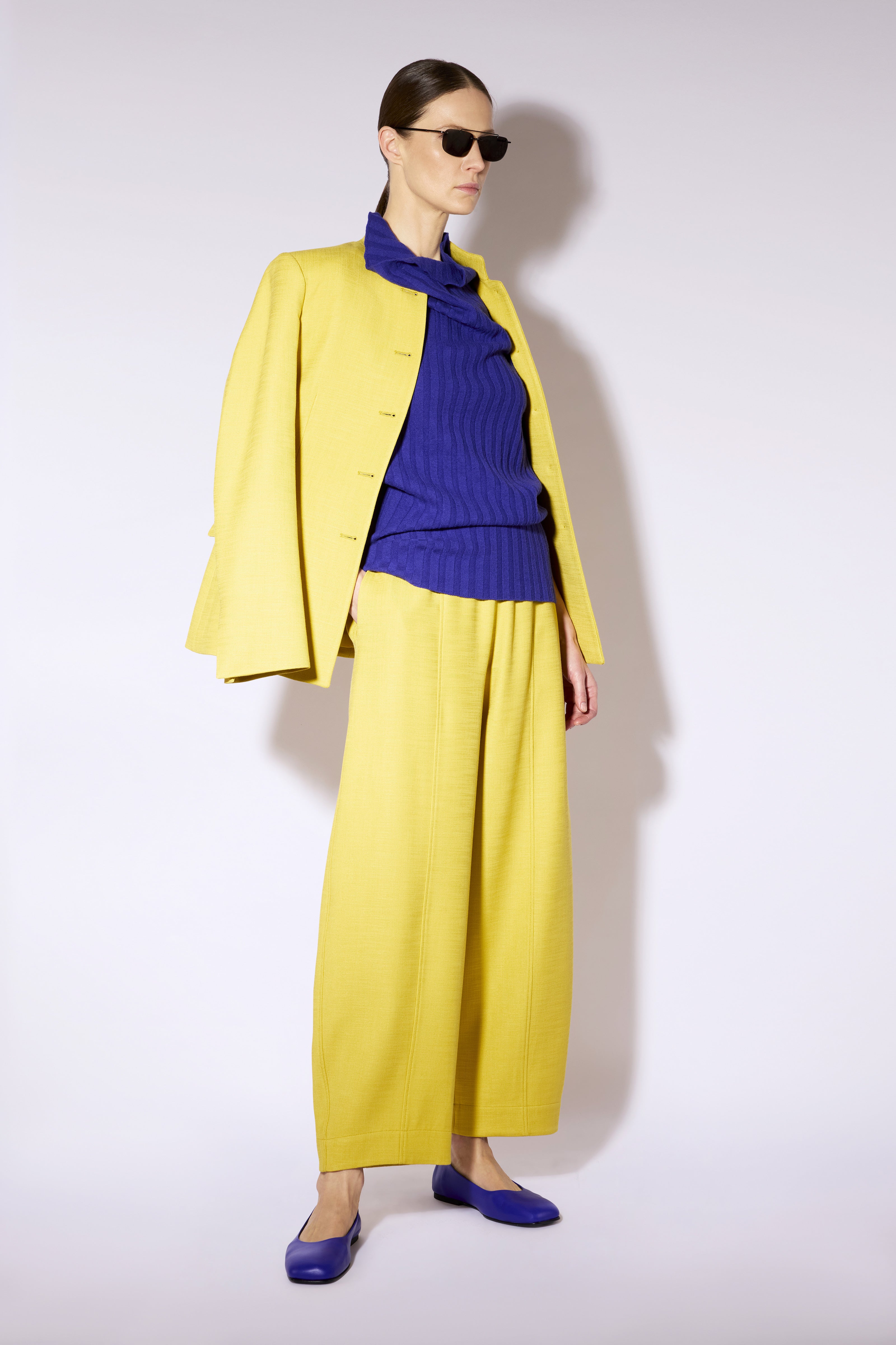 PANTALONE-JOEPH