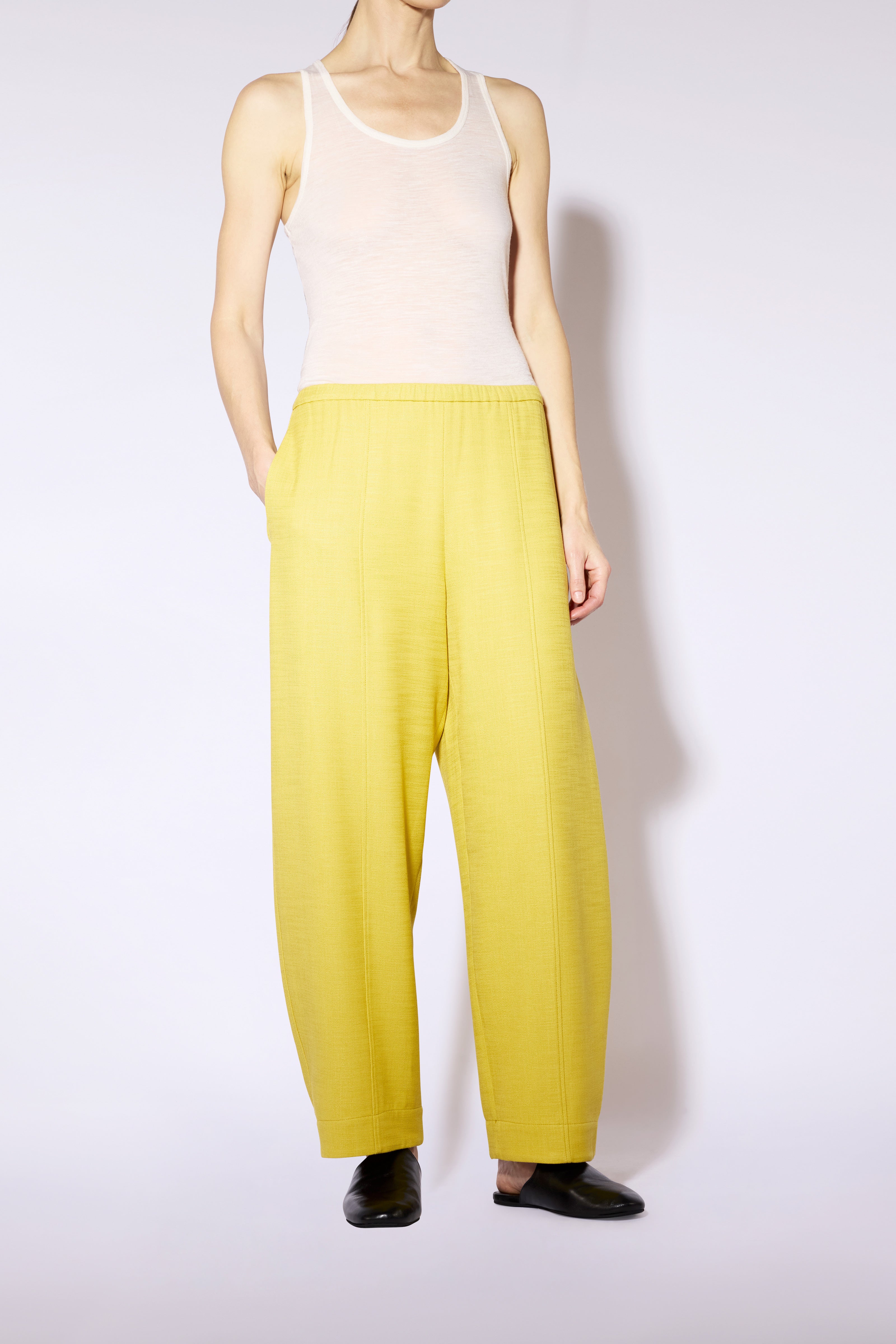PANTALONE-JOEPH