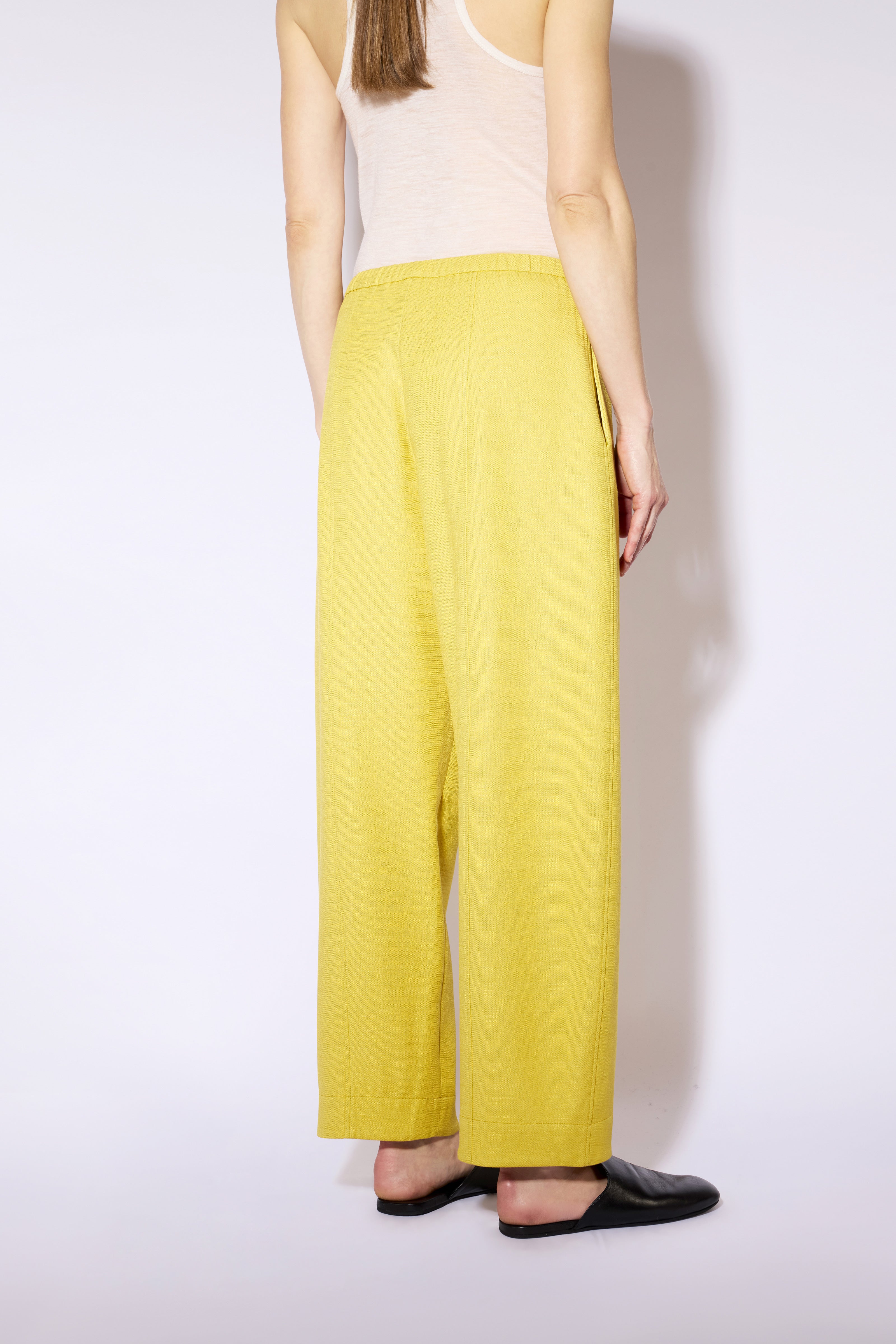 PANTALONE-JOEPH