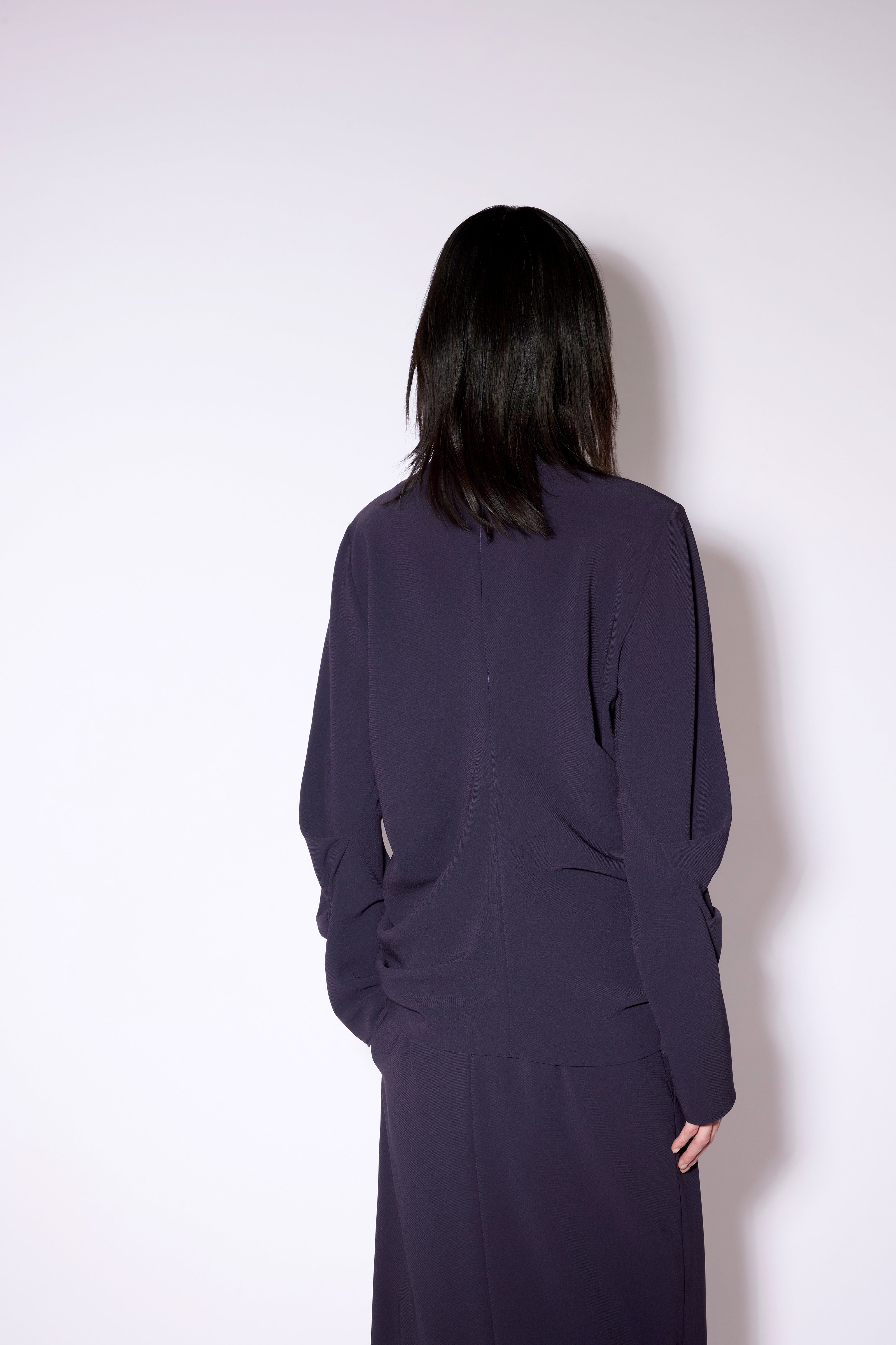 W6FF6WQ56K28-0-C-BLUSA