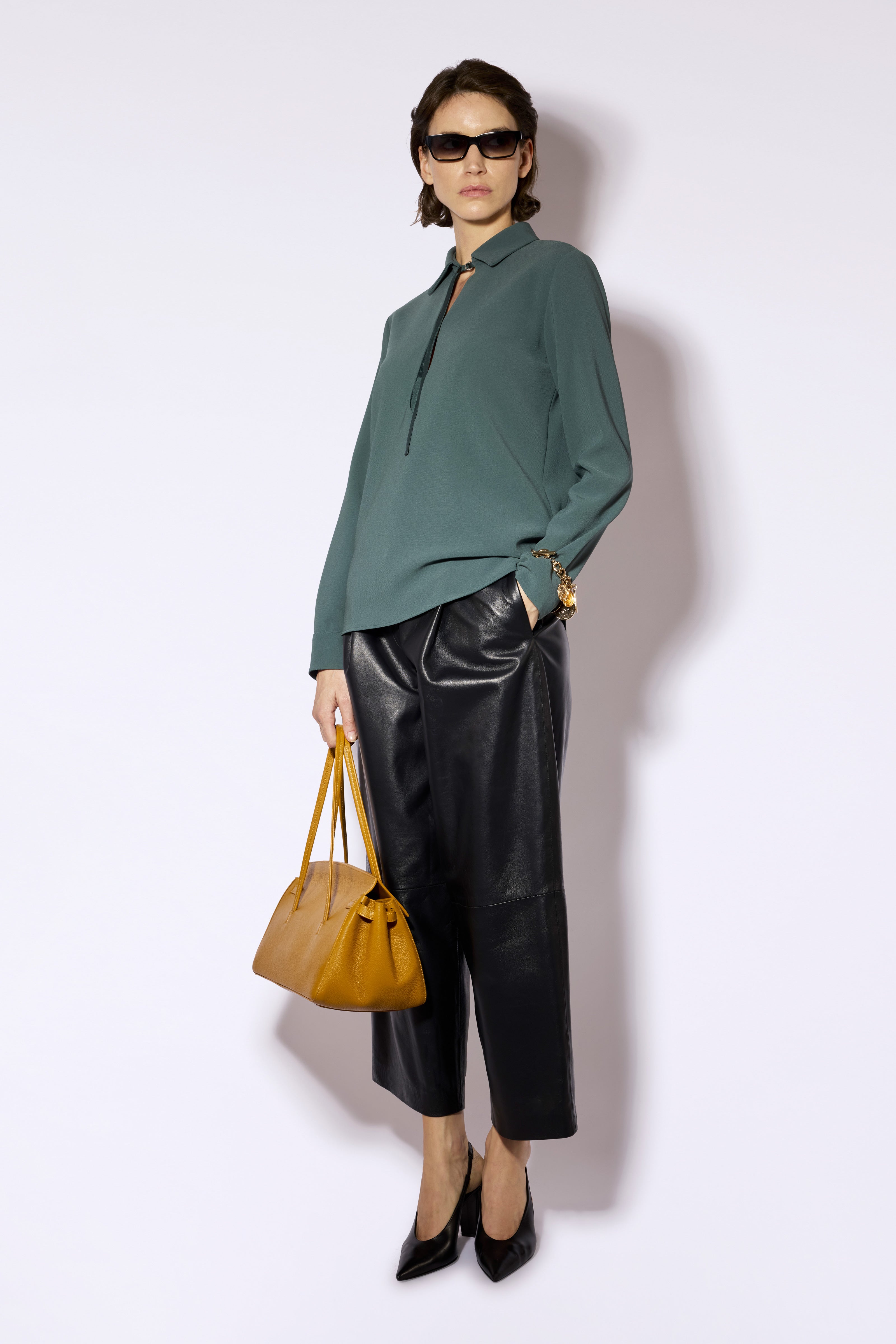 BLUSA-INDIRA