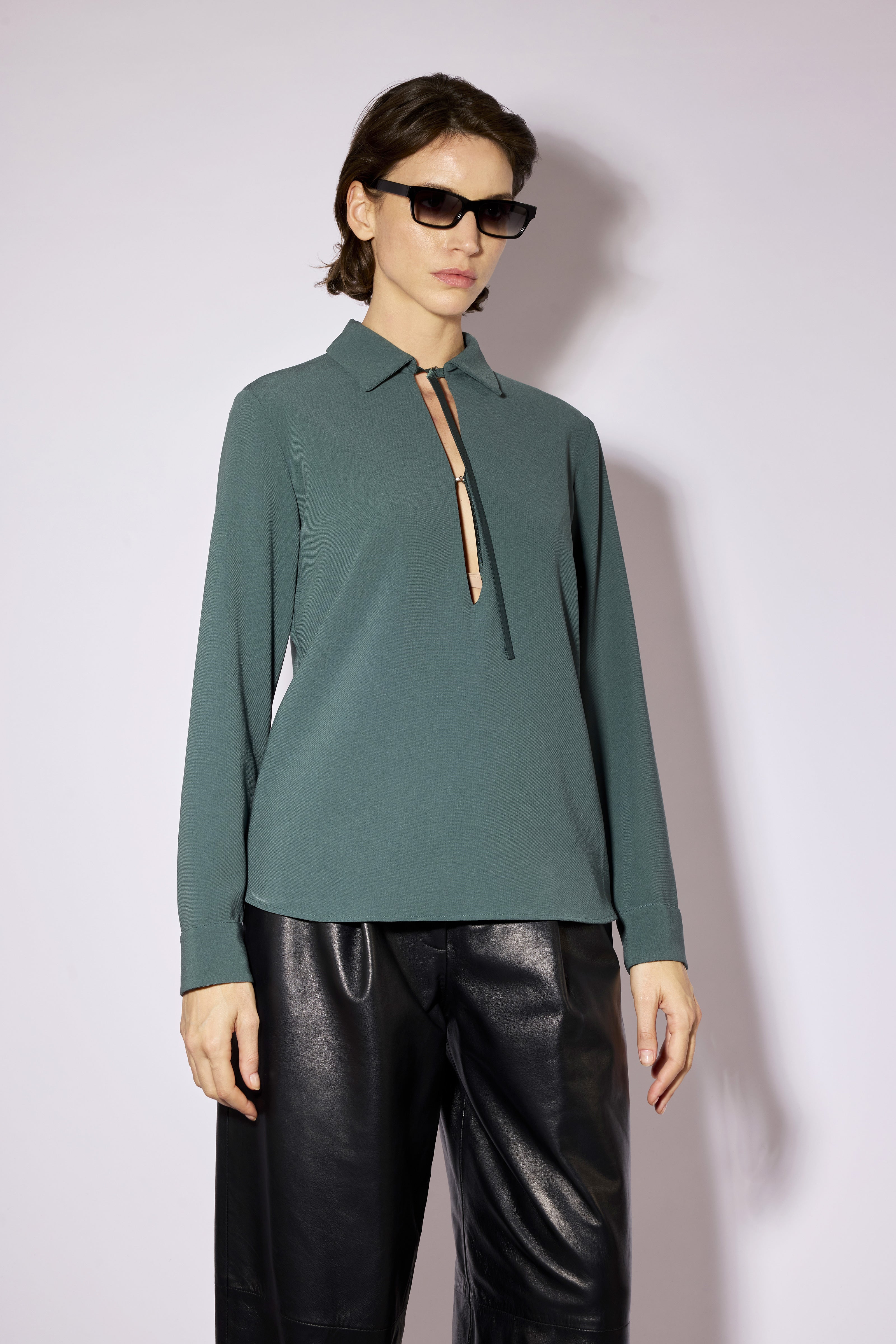 BLUSA-INDIRA