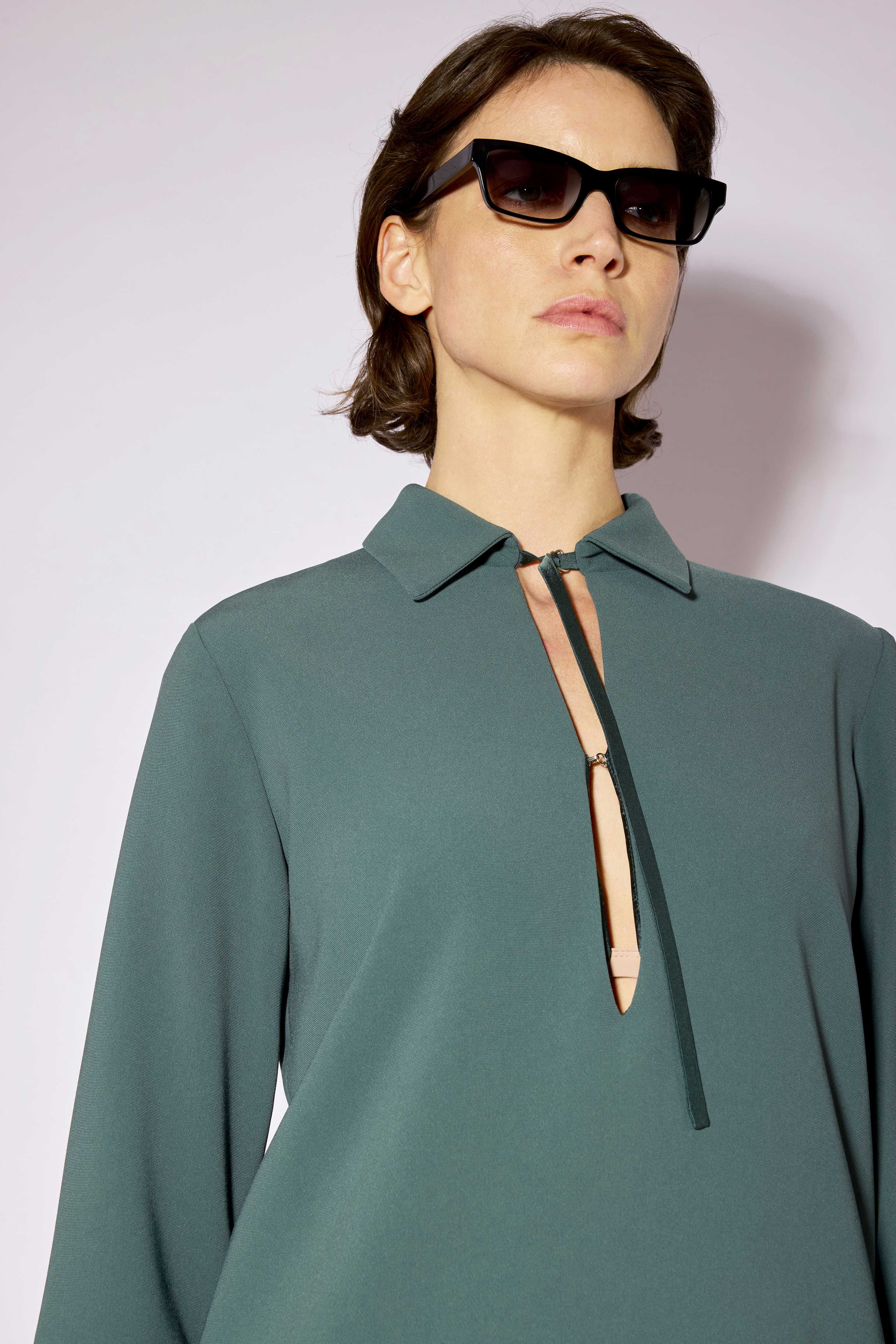 BLUSA-INDIRA