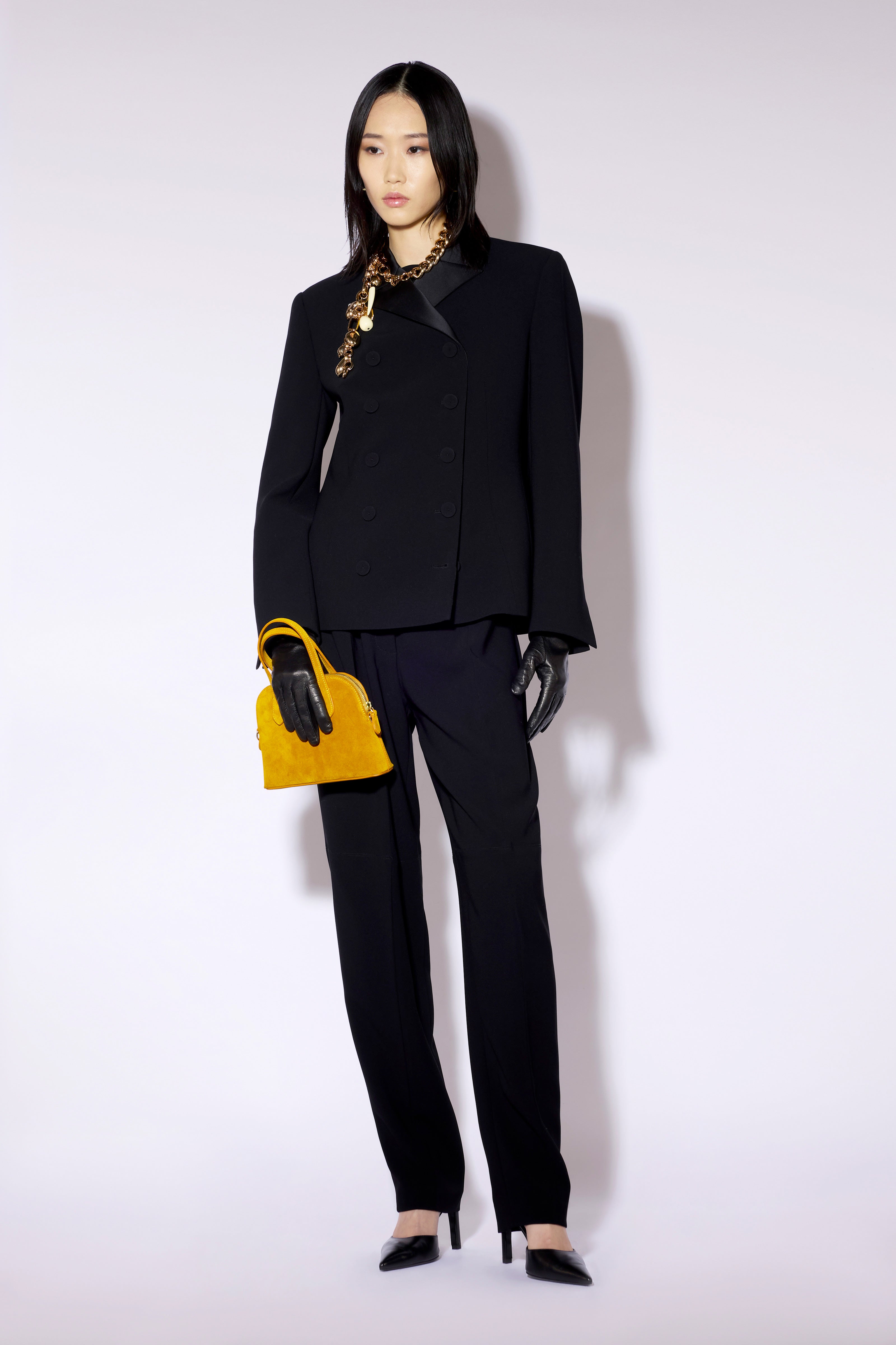 W6FF6WQ81Y69-0-A-PANTALONE