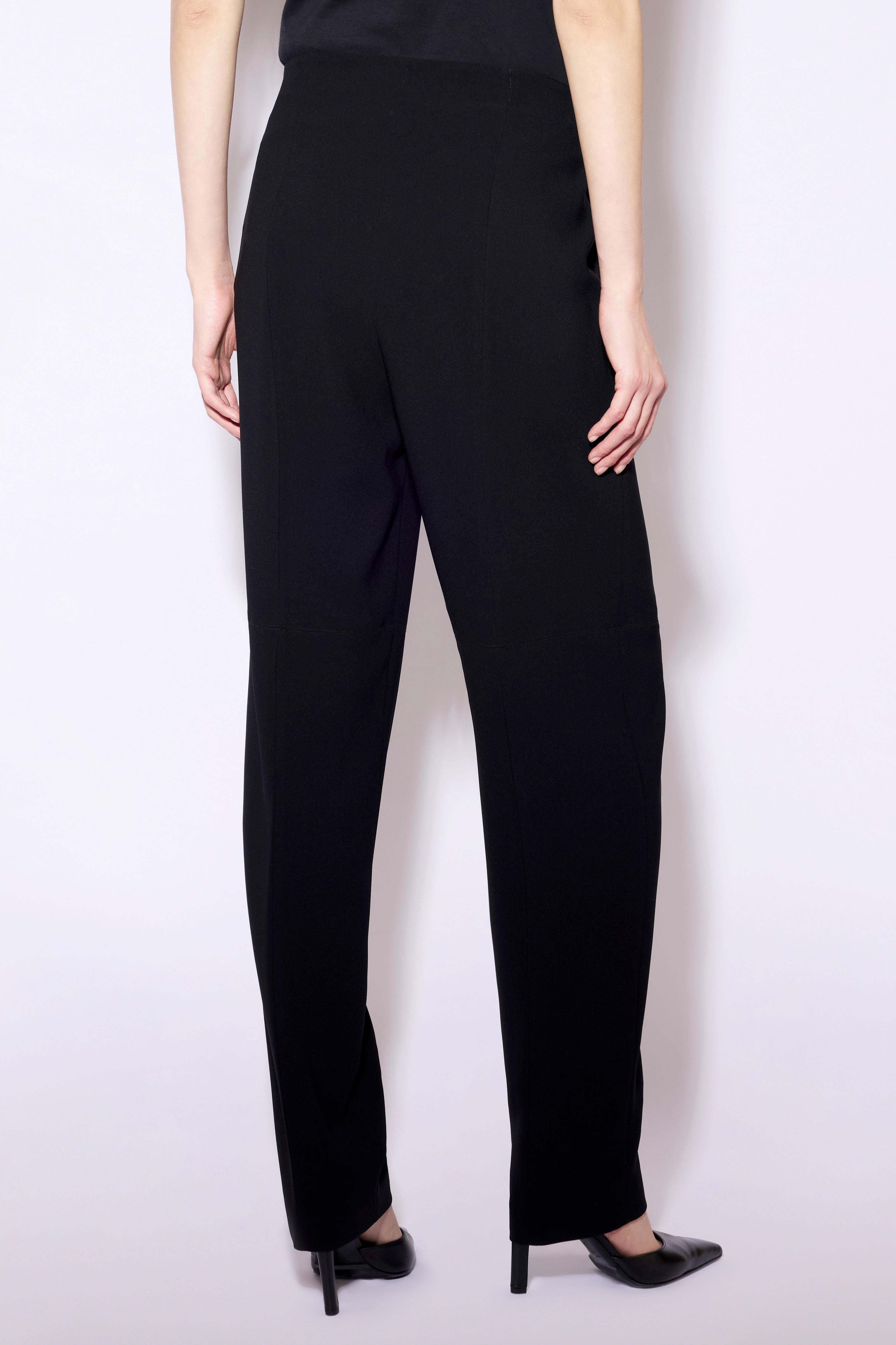 W6FF6WQ81Y69-0-C-PANTALONE