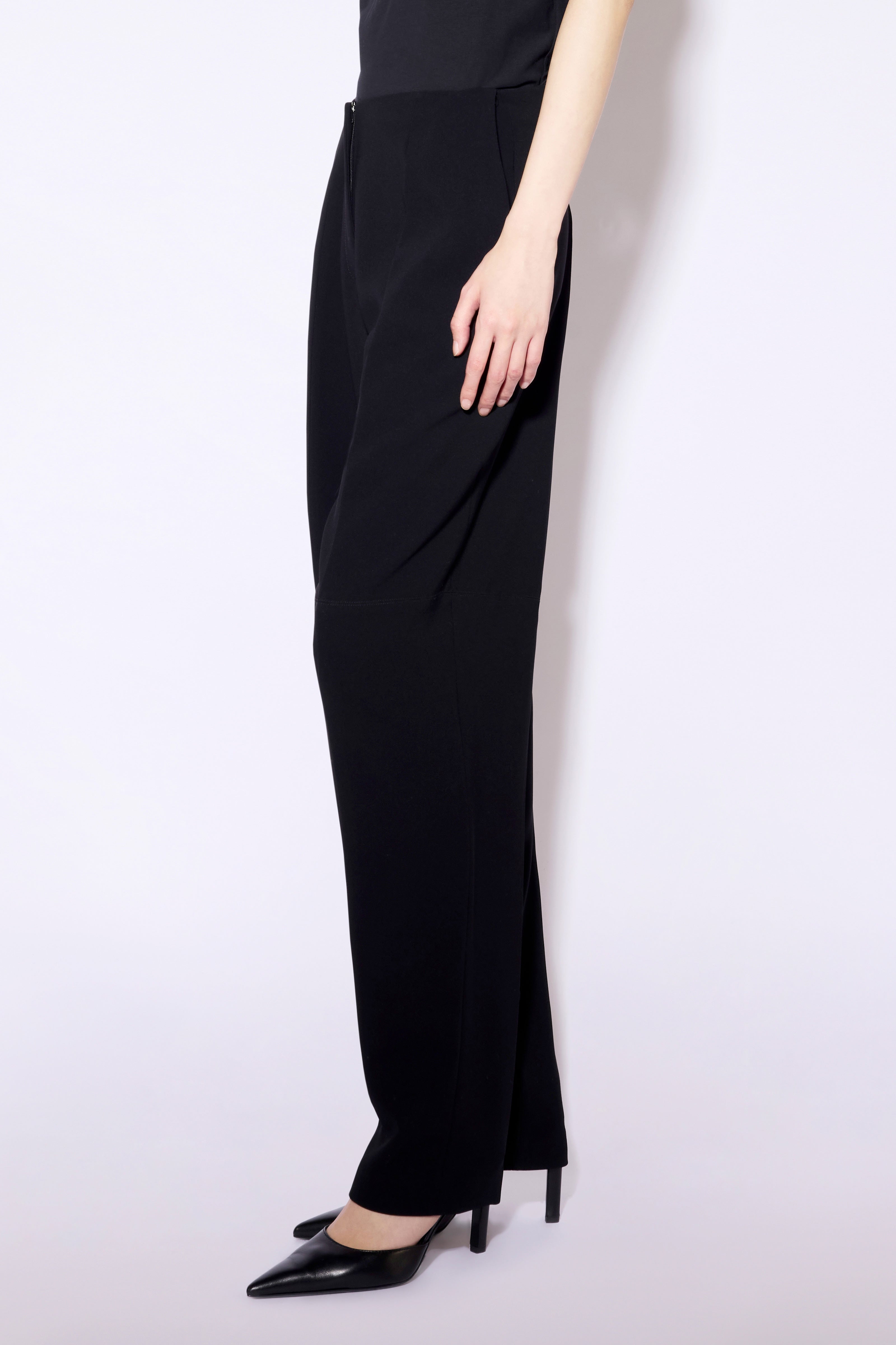 W6FF6WQ81Y69-0-D-PANTALONE