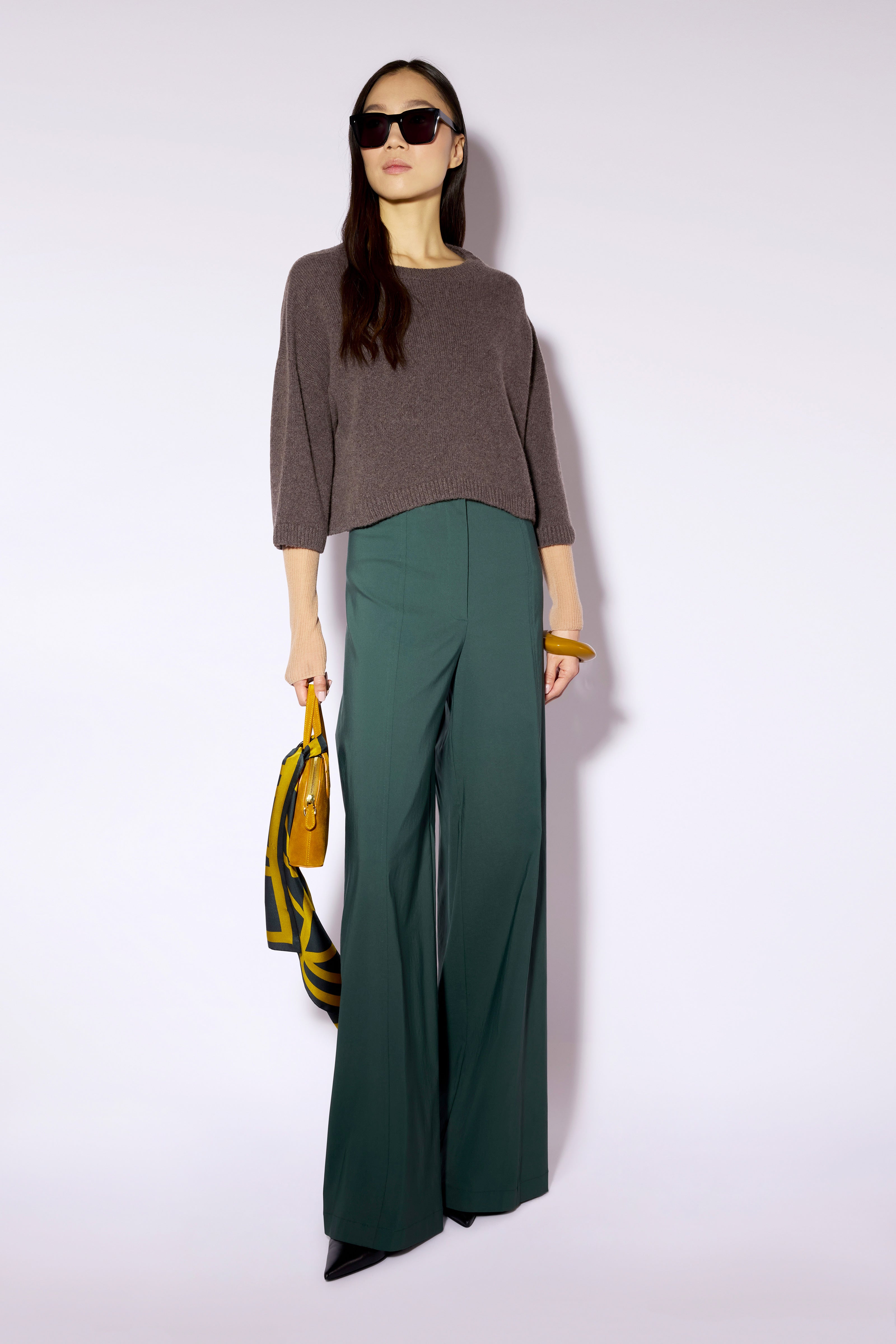 W6FF6WR28S54-0-A-PANTALONE