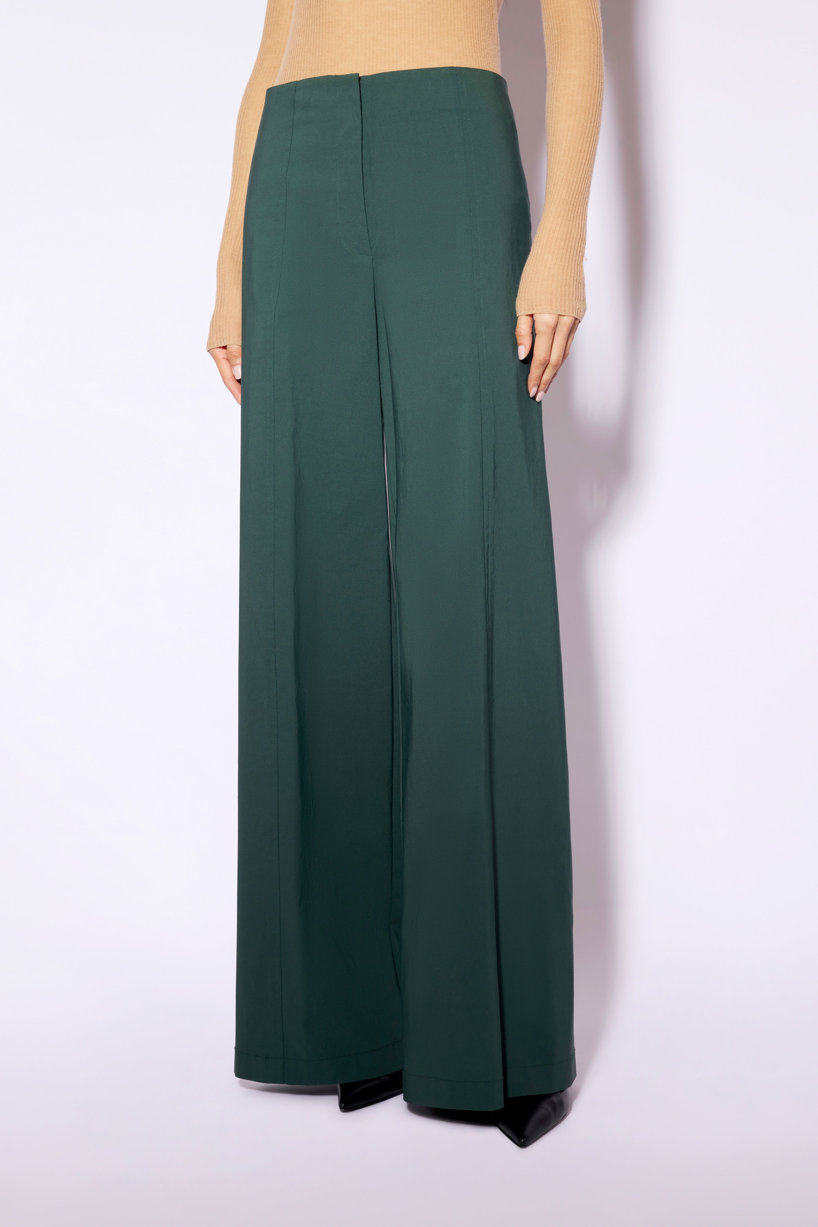 W6FF6WR28S54-0-B-PANTALONE