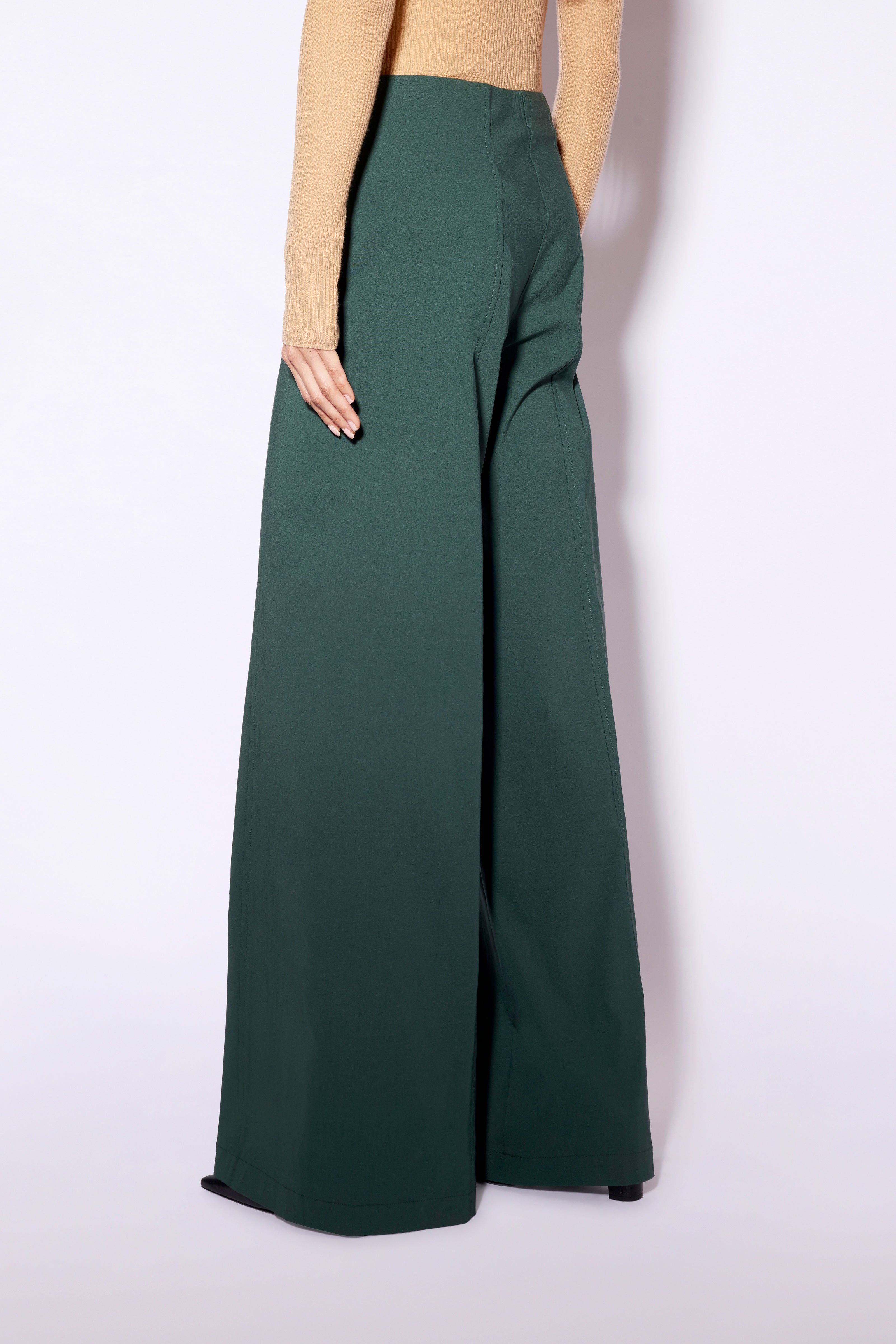W6FF6WR28S54-0-C-PANTALONE
