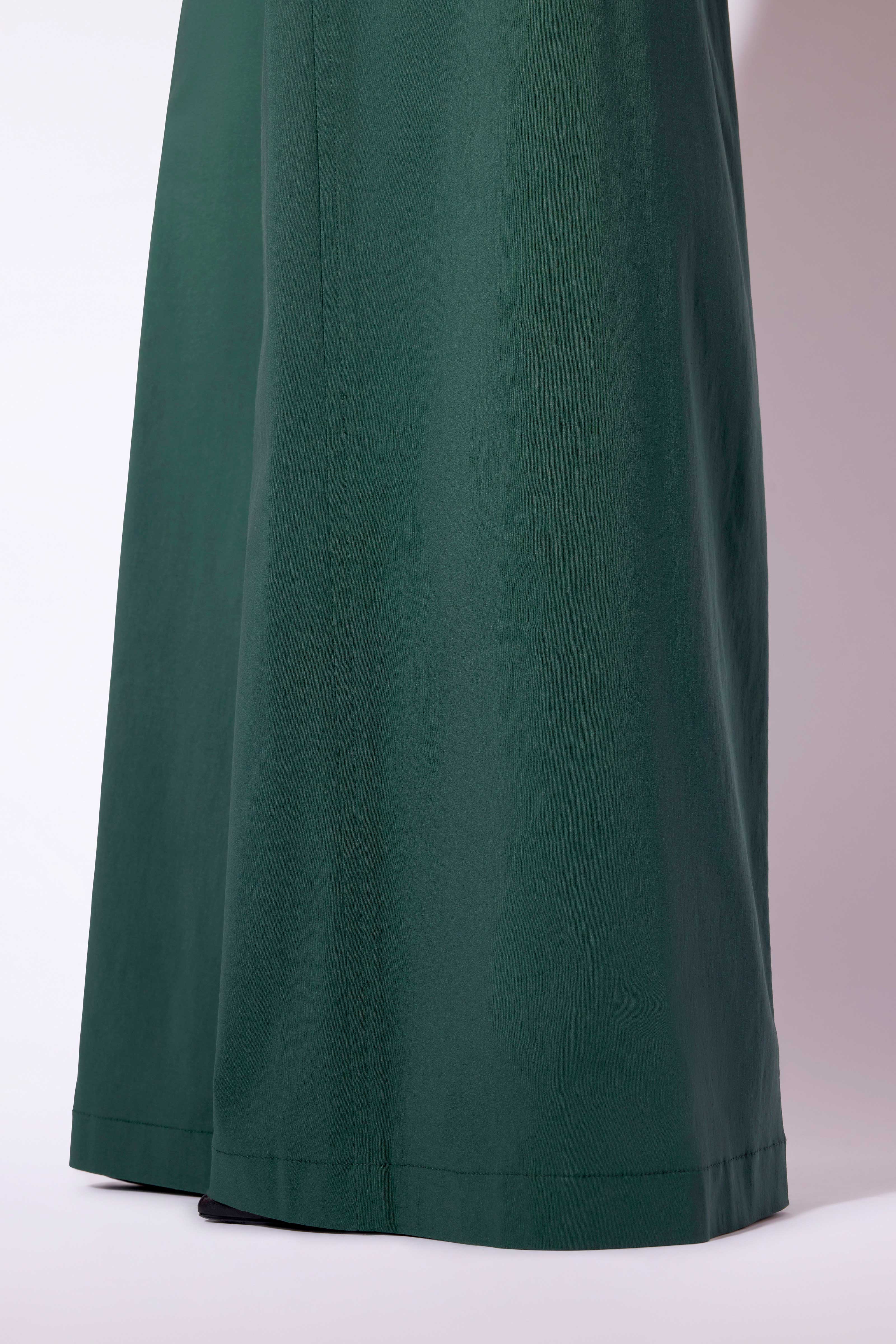 W6FF6WR28S54-0-D-PANTALONE