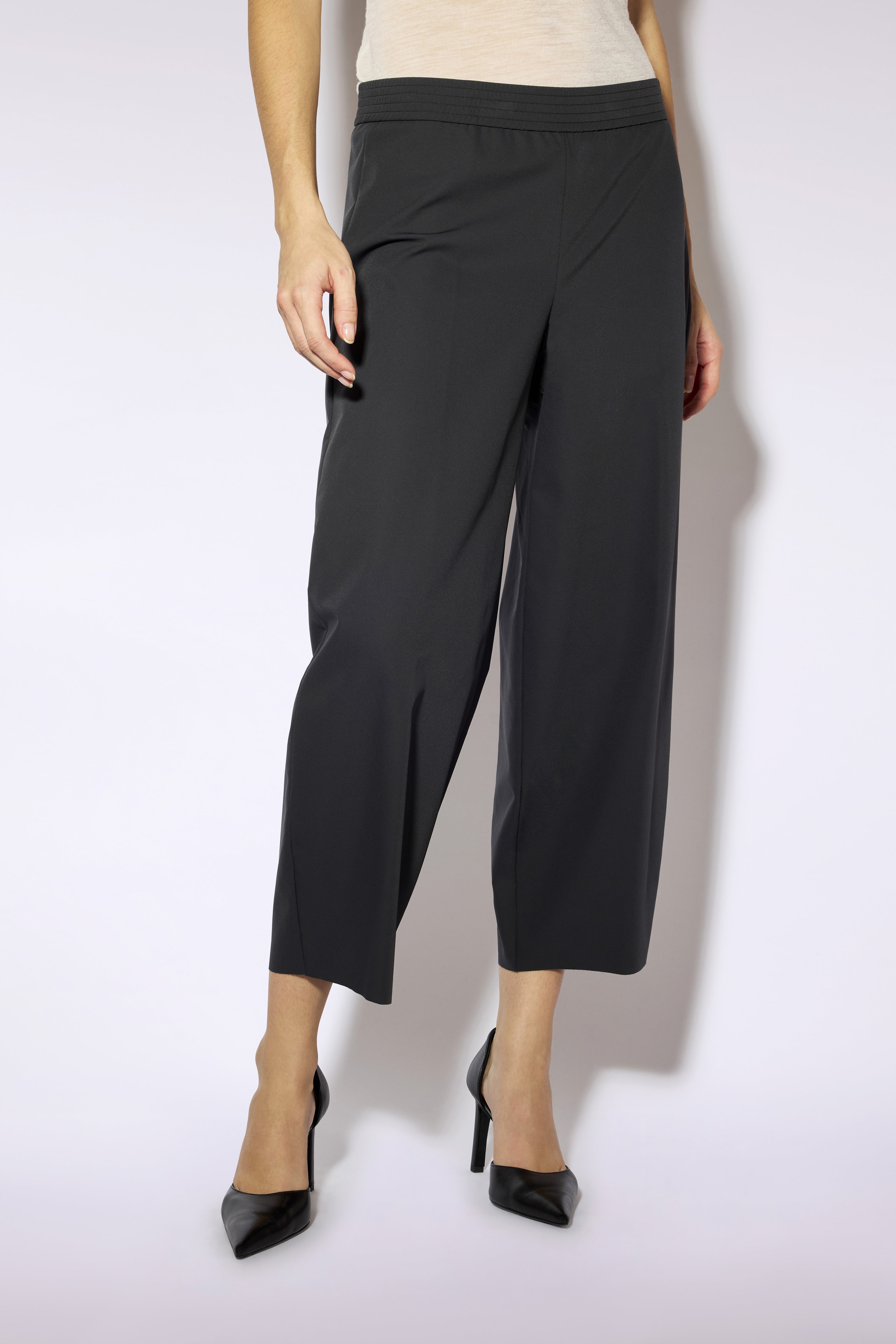 PANTALONE-HARPER