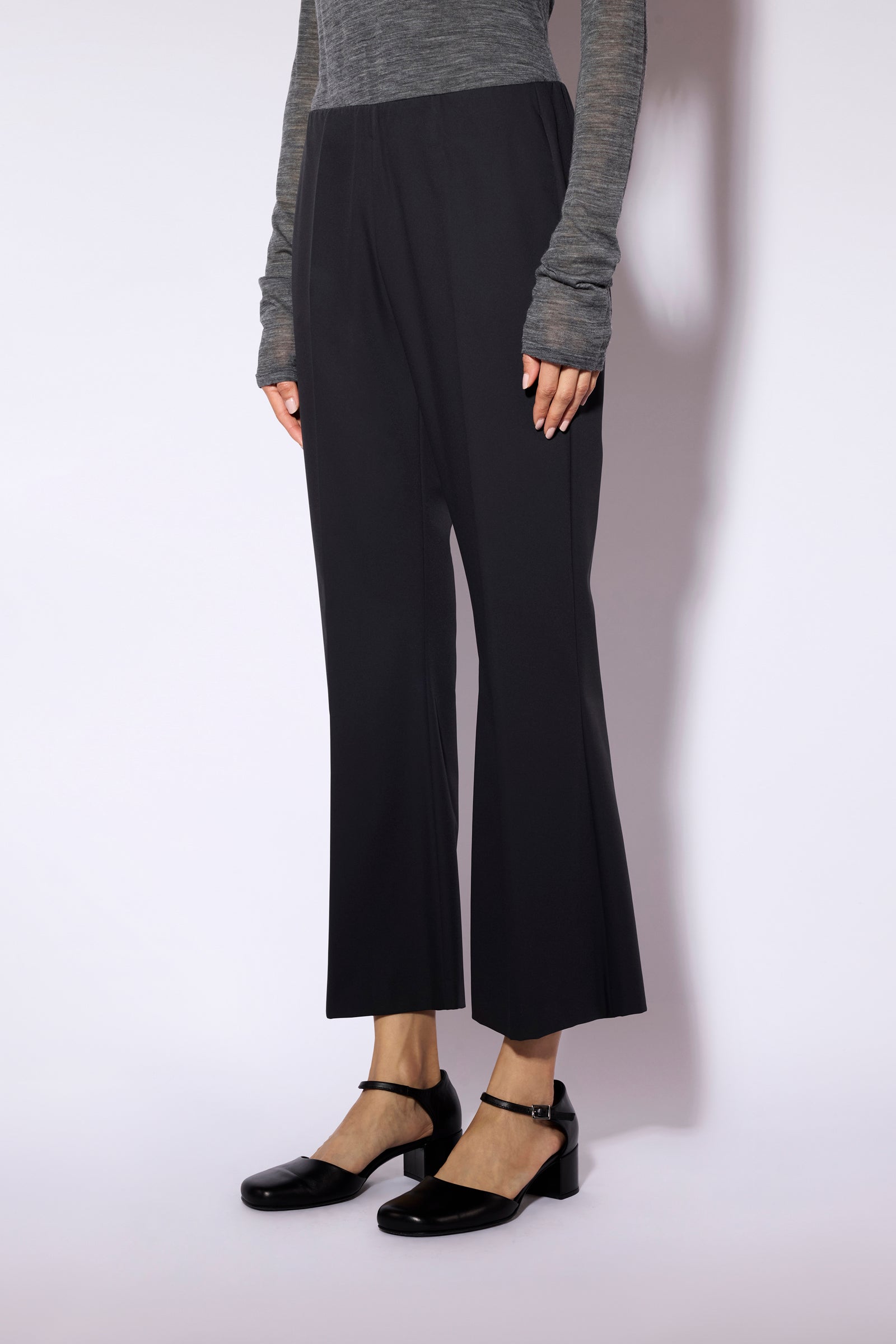 PANTALONE-CLAUDETTE