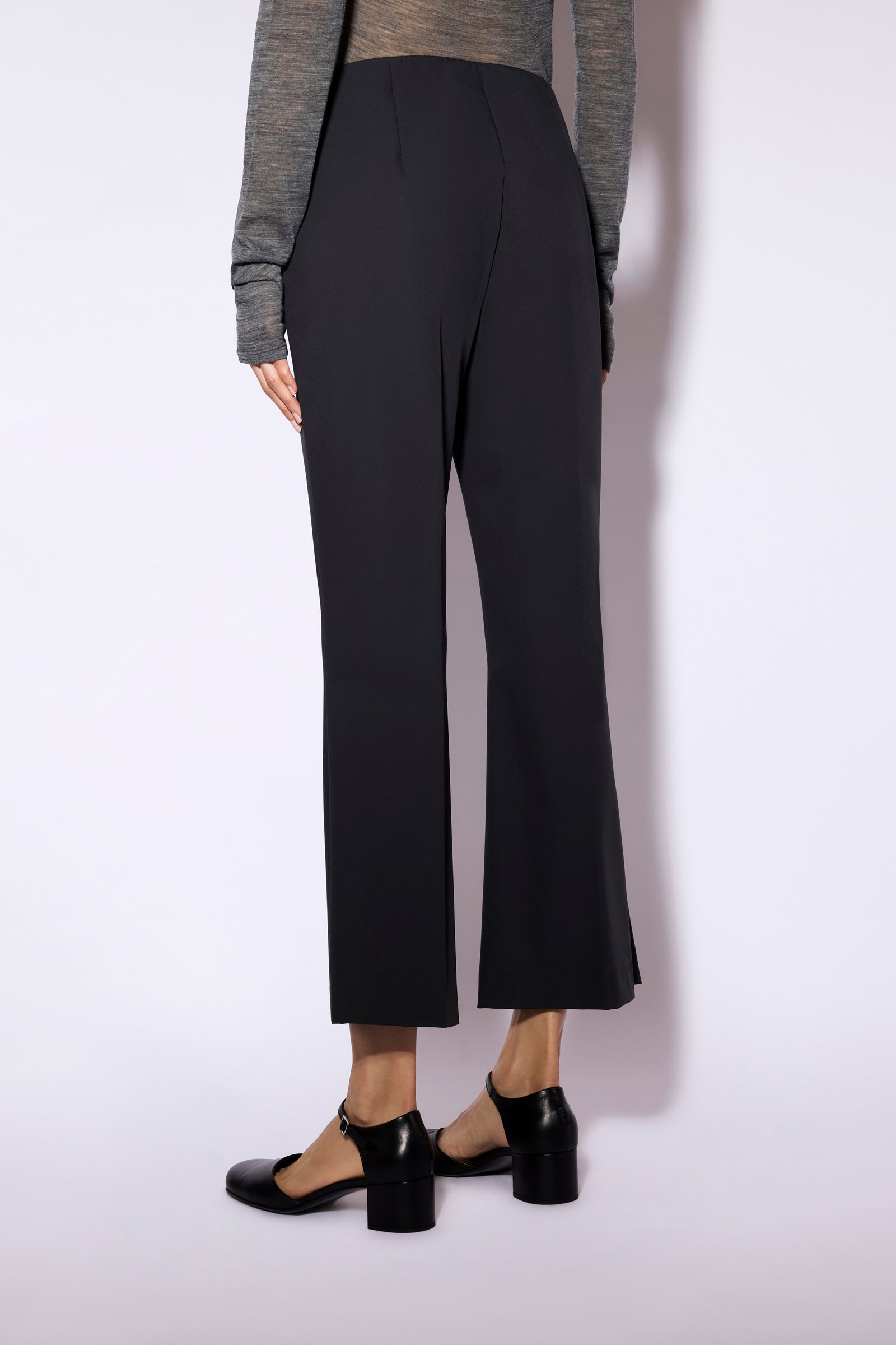 PANTALONE-CLAUDETTE