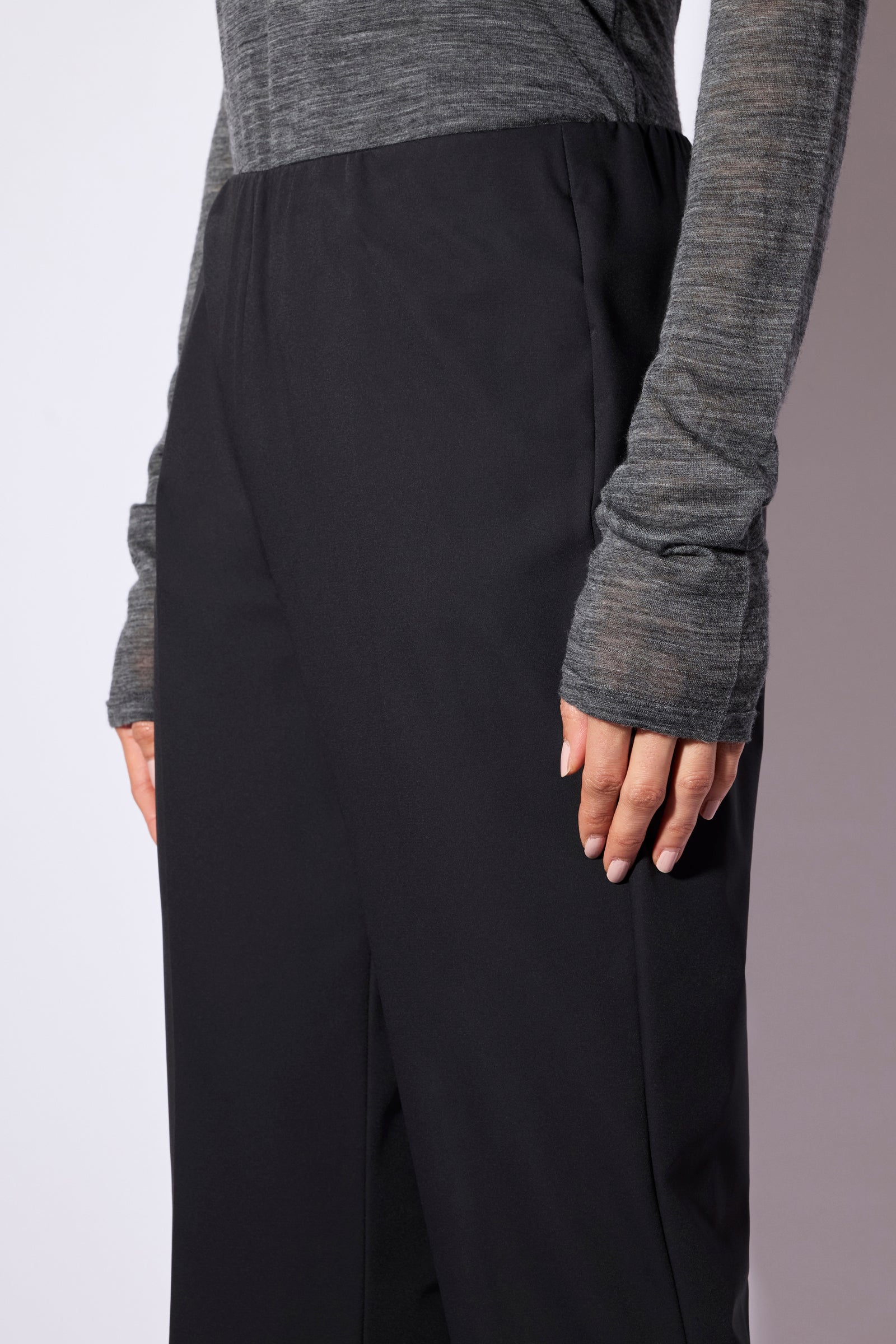 PANTALONE-CLAUDETTE