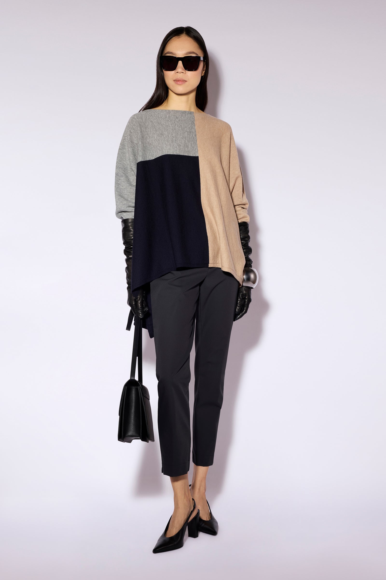 LEGGINGS-LIV