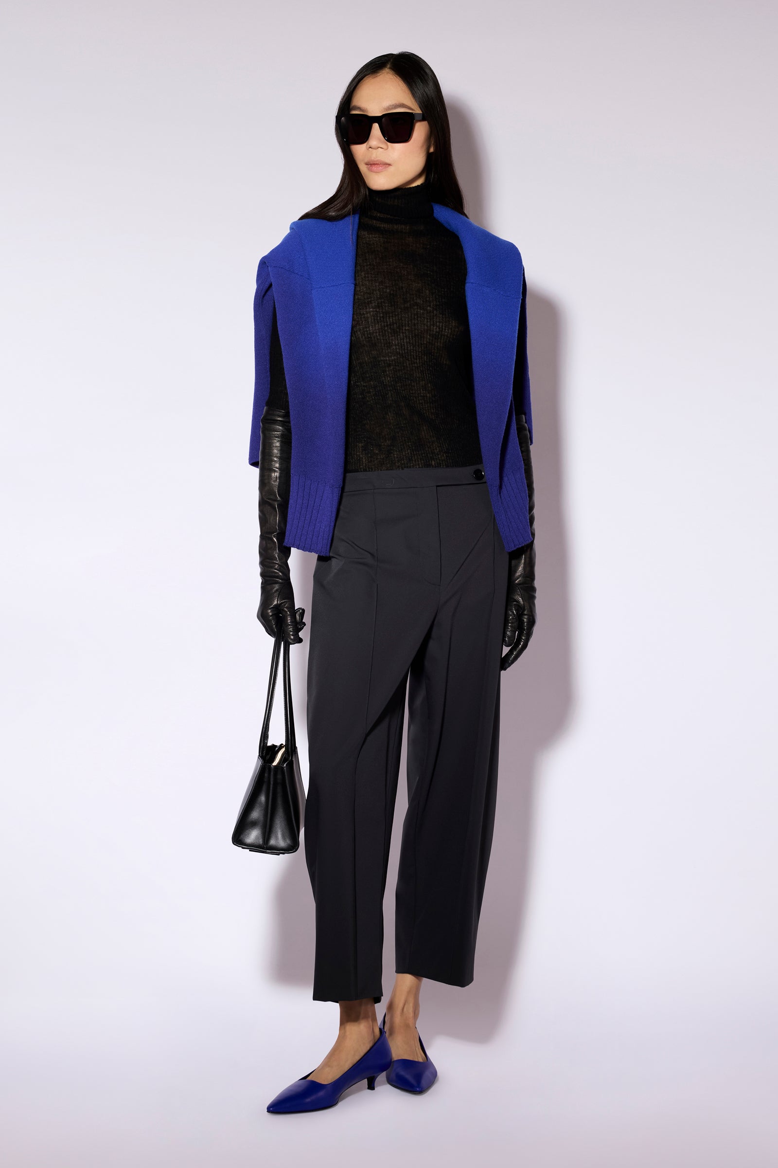 PANTALONE-ADAM