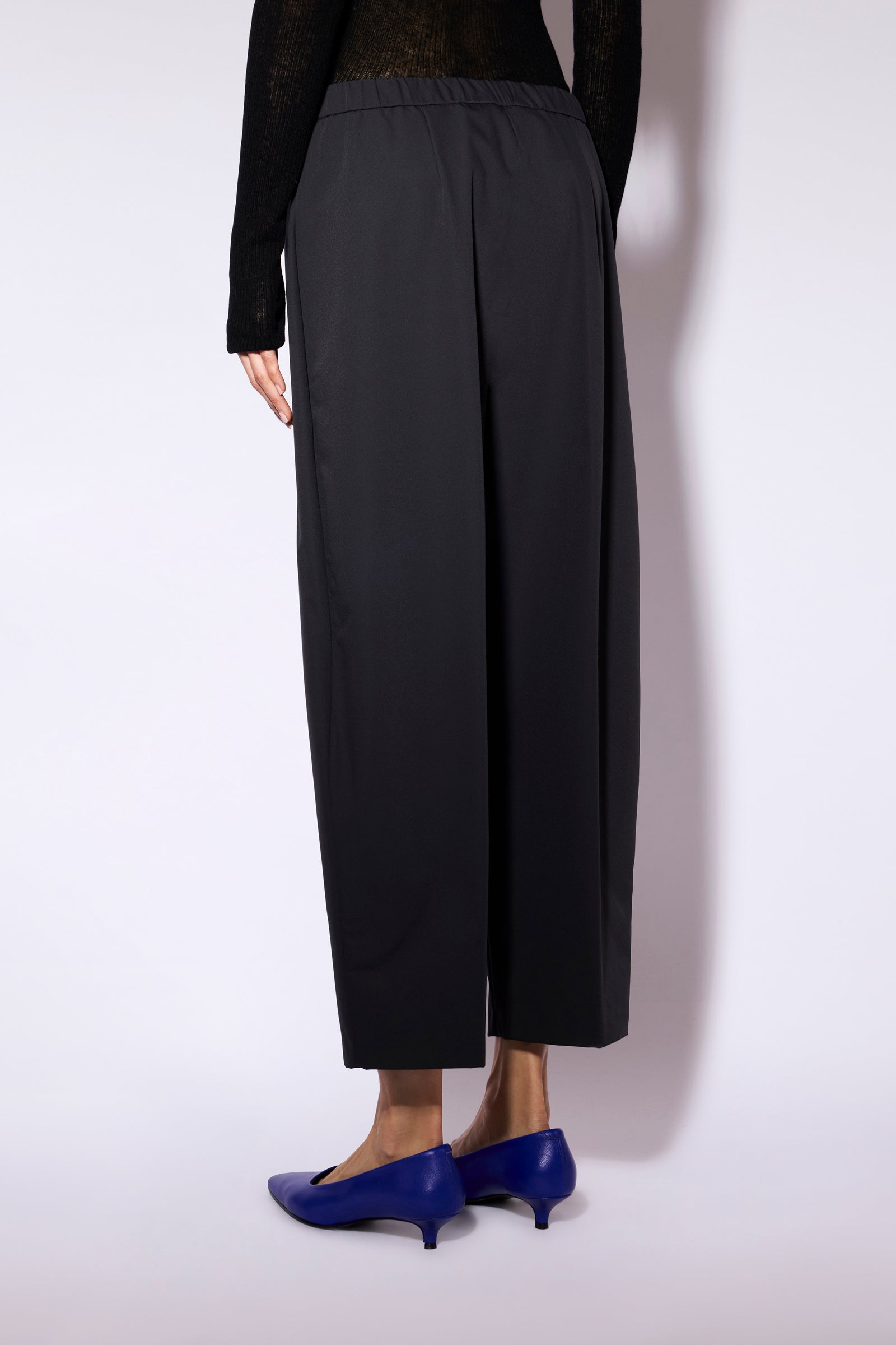 PANTALONE-ADAM