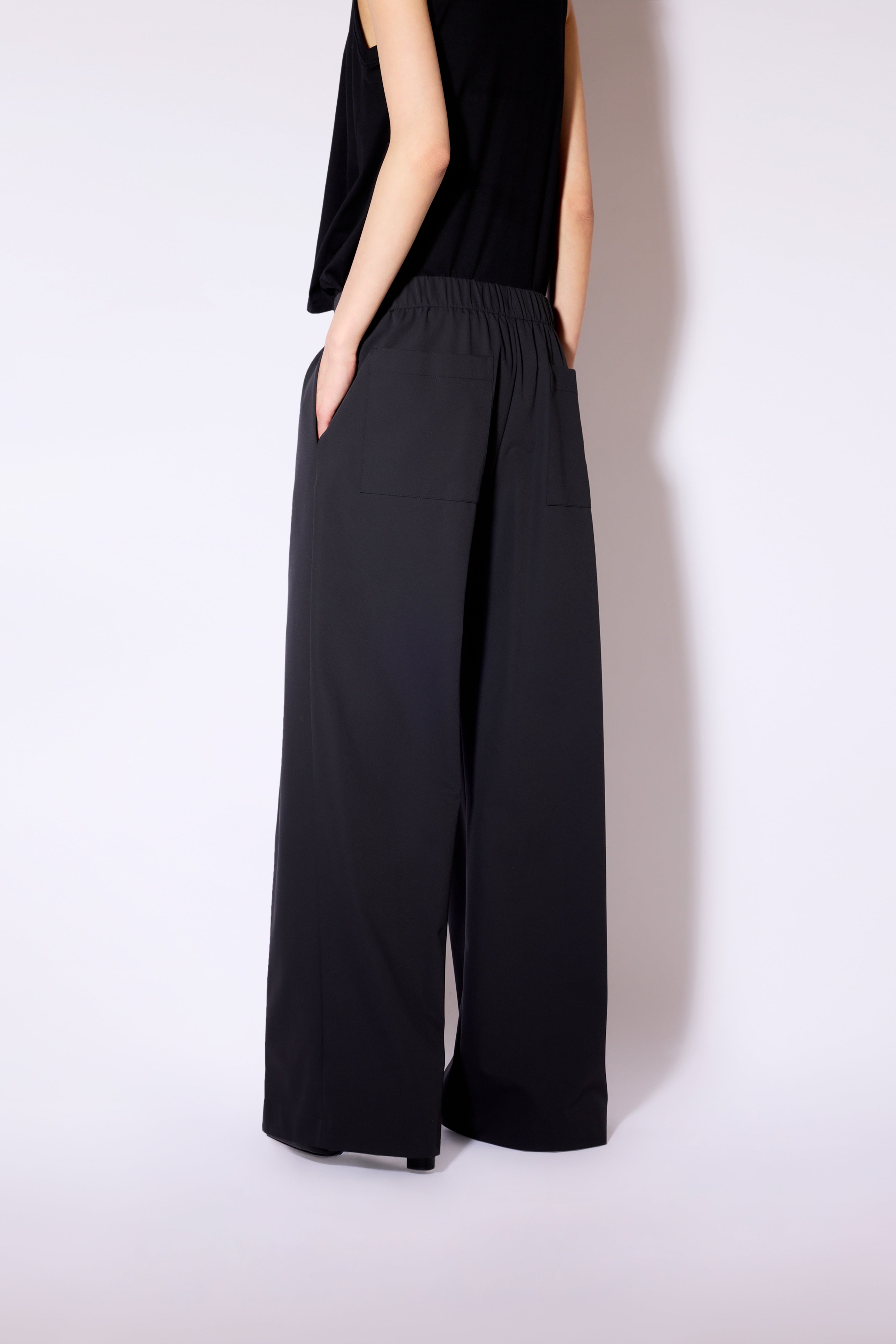 PANTALONE-ETHAN