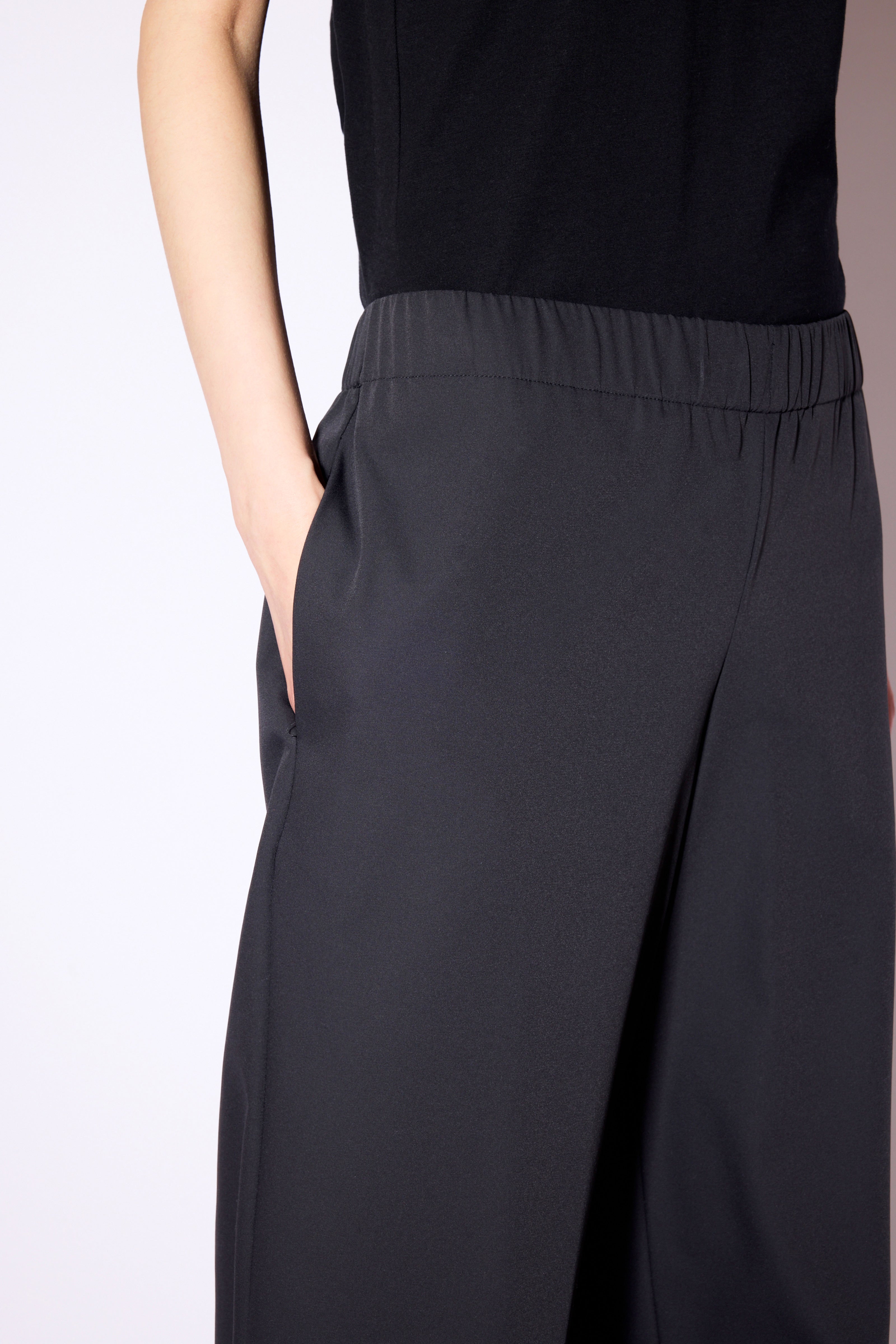 PANTALONE-ETHAN