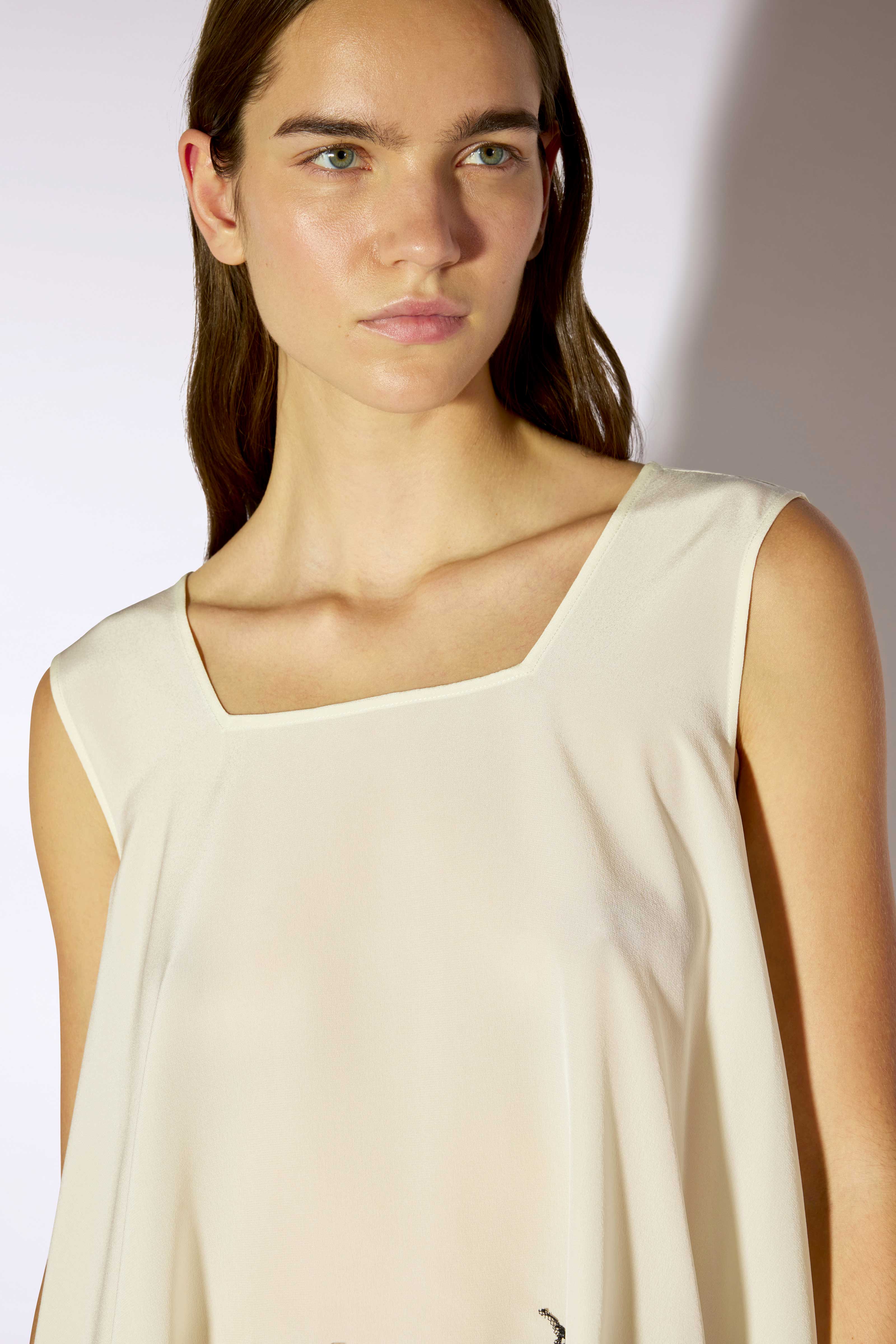 TOP-CORA