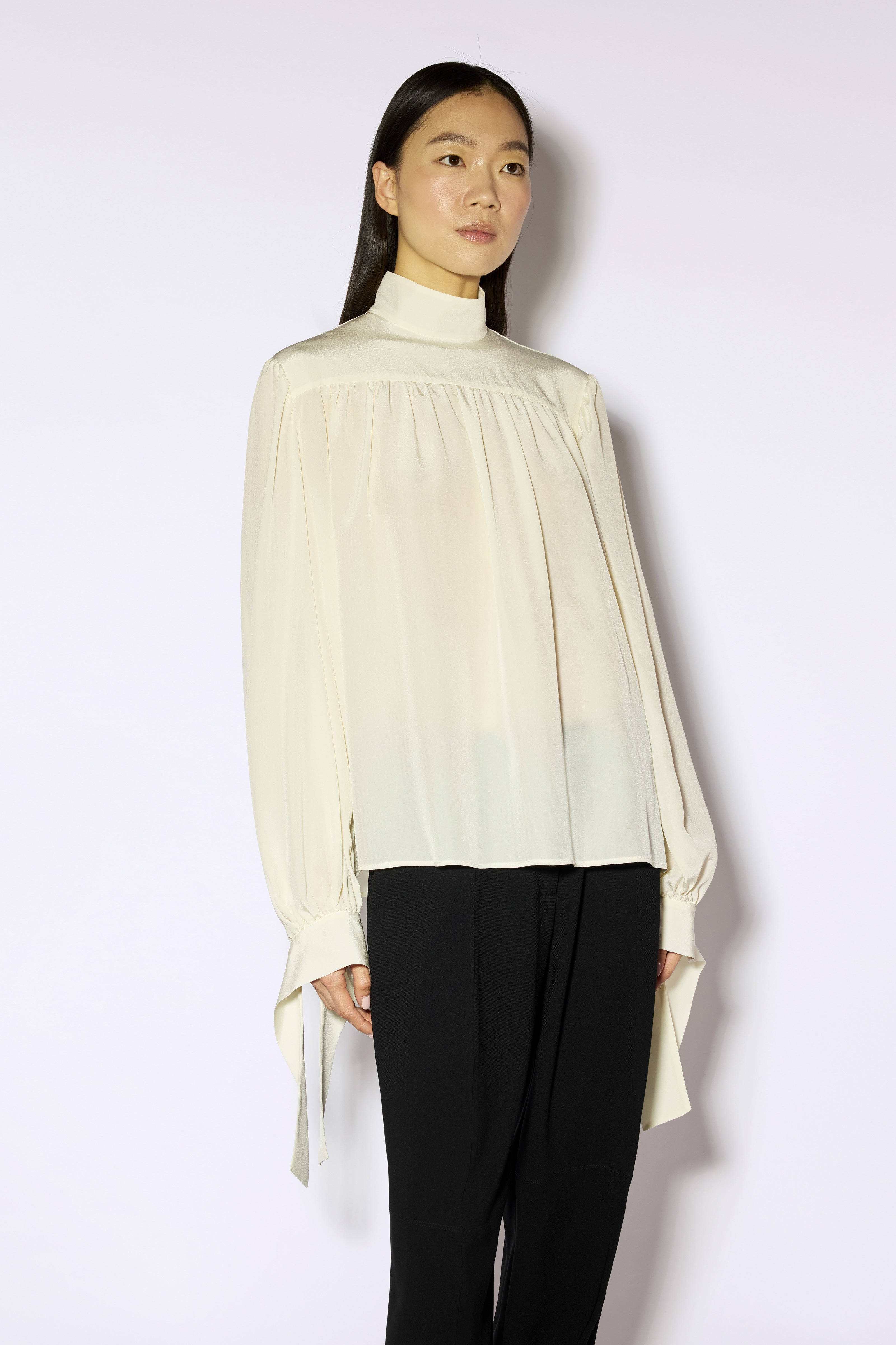 BLUSA-EMILY