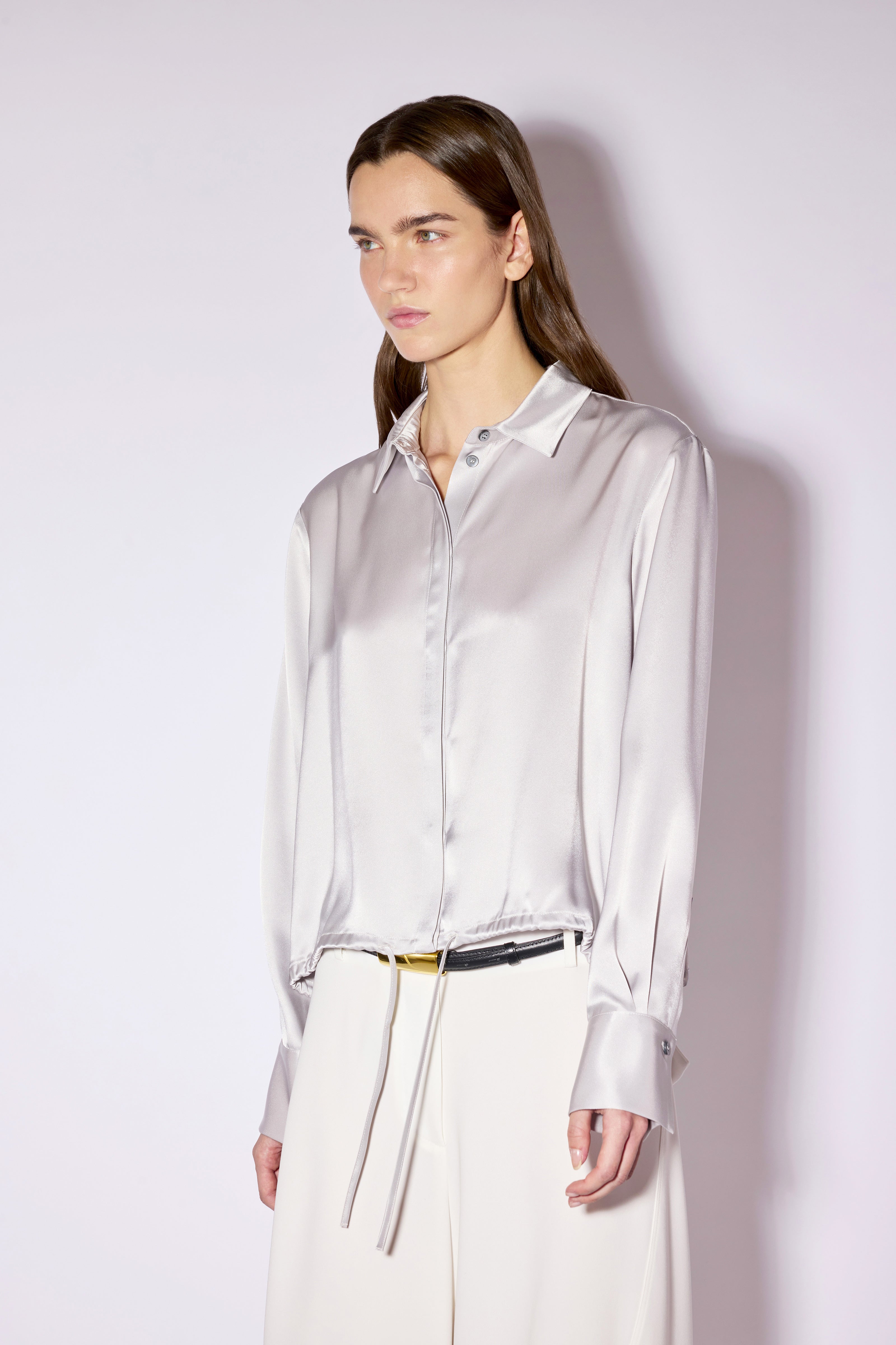 W6FF6WS61X40-0-B-CAMICIA