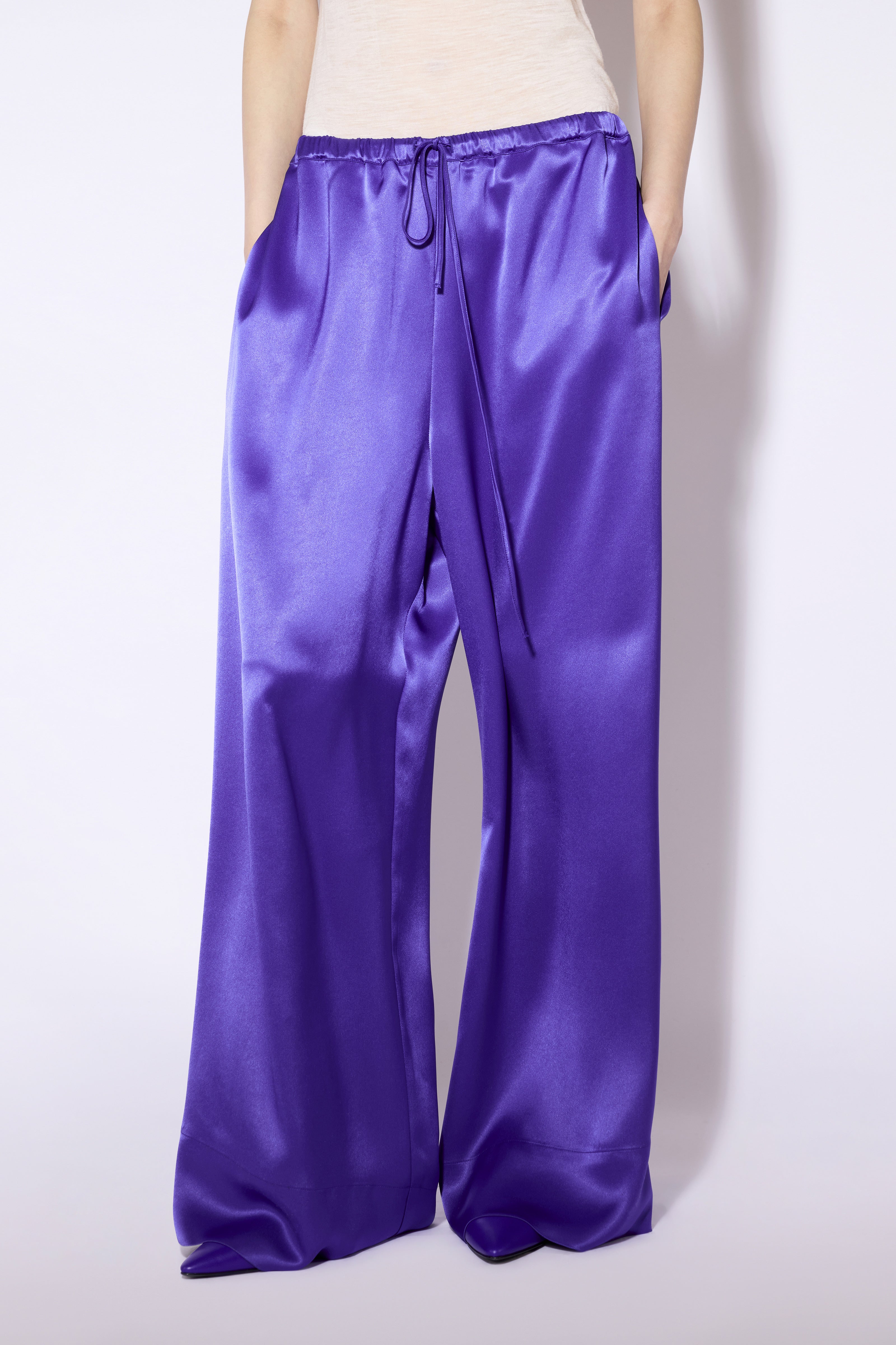 PANTALONE-GRAYSON