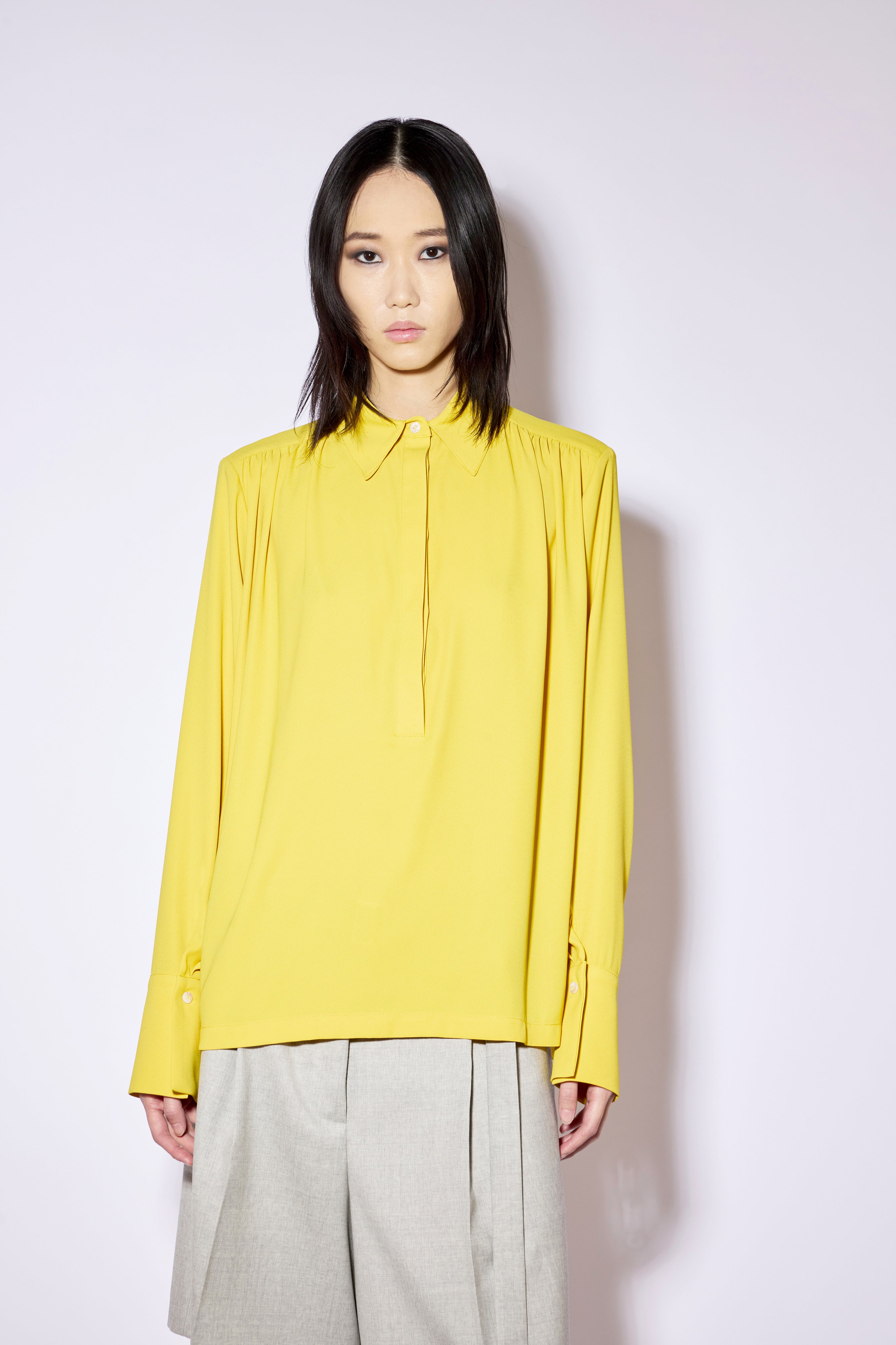 W6FF6WT08B07-0-B-BLUSA