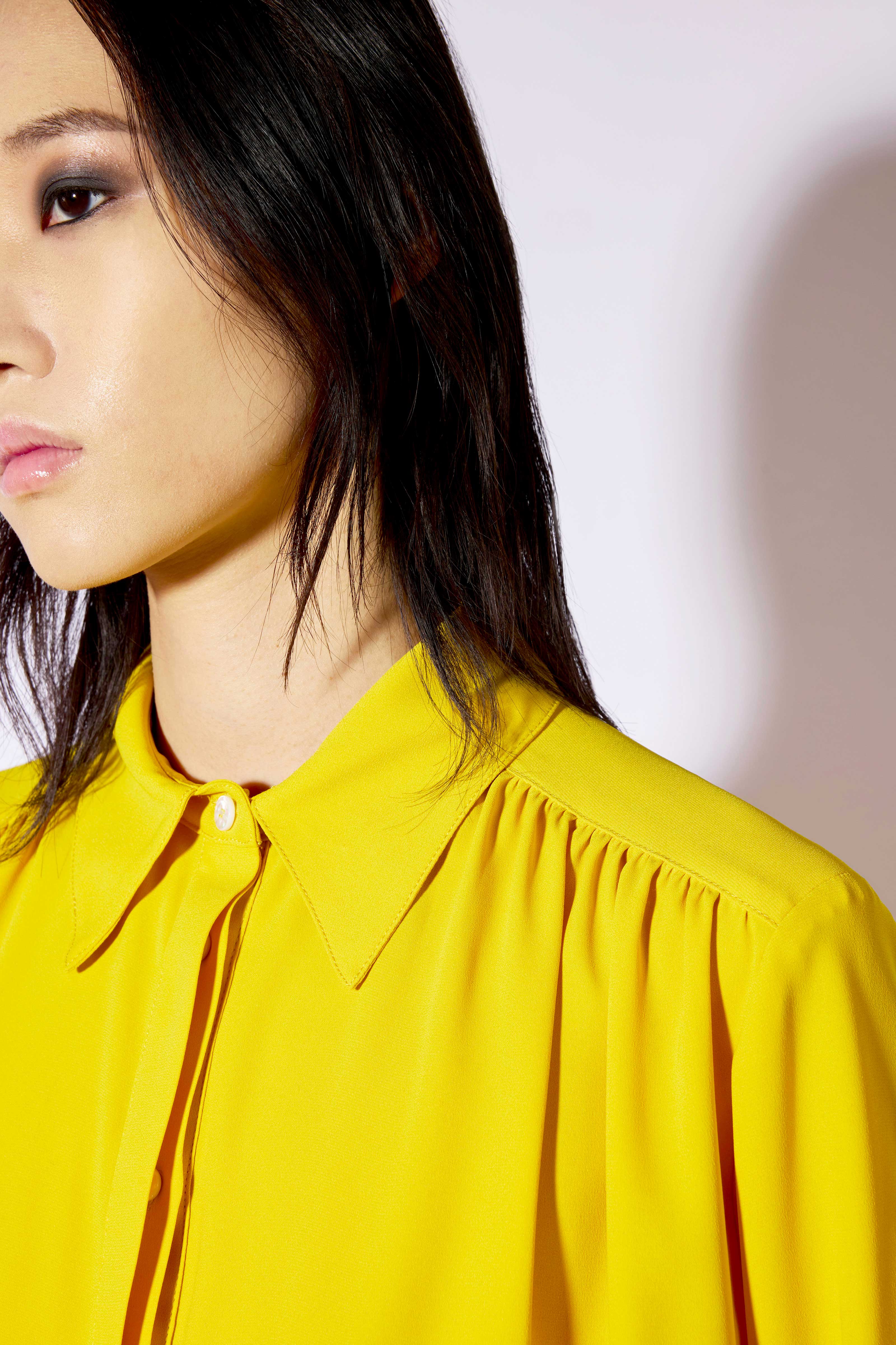 W6FF6WT08B07-0-D-BLUSA