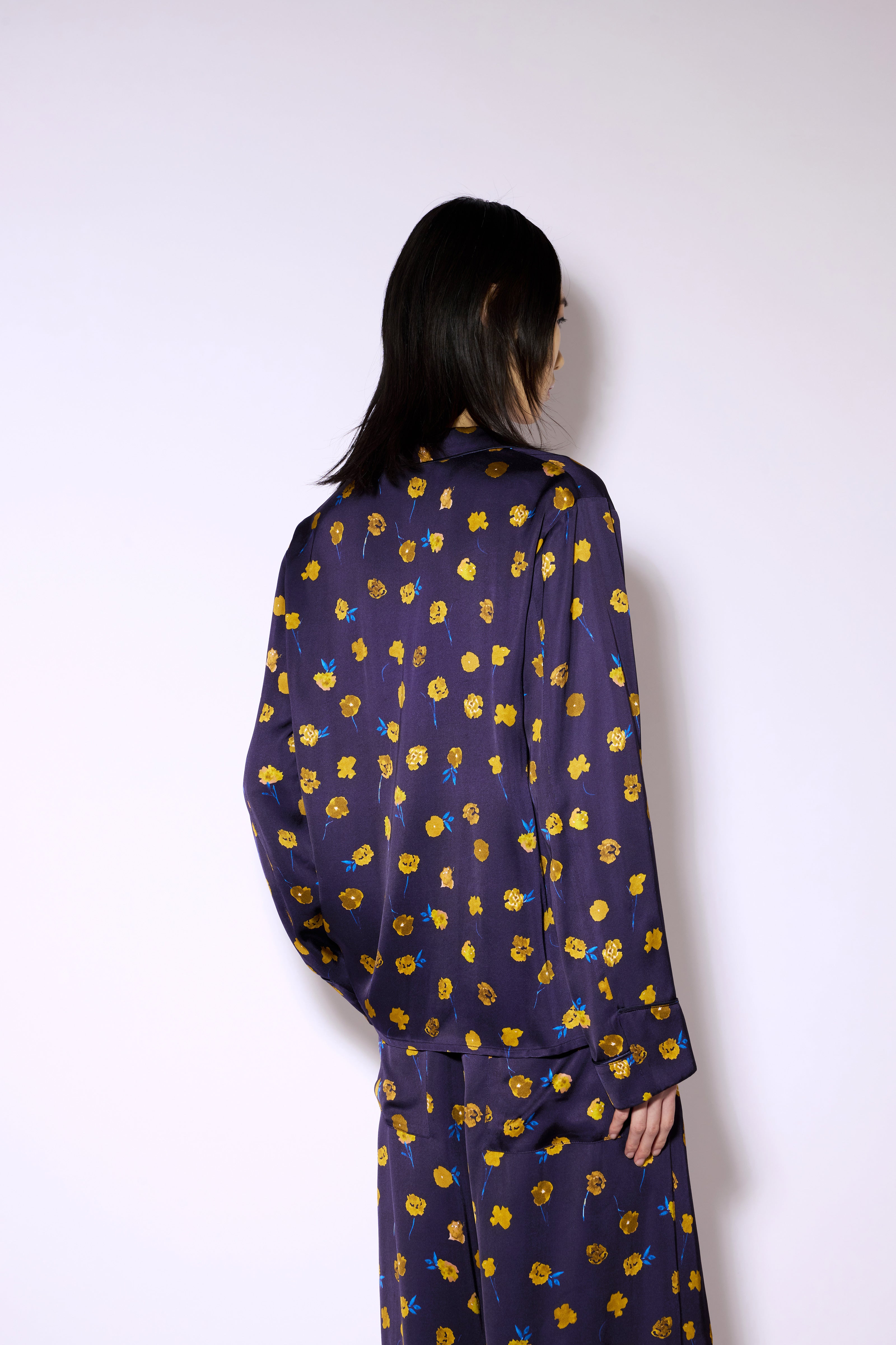 CAMICIA-CLIZIA