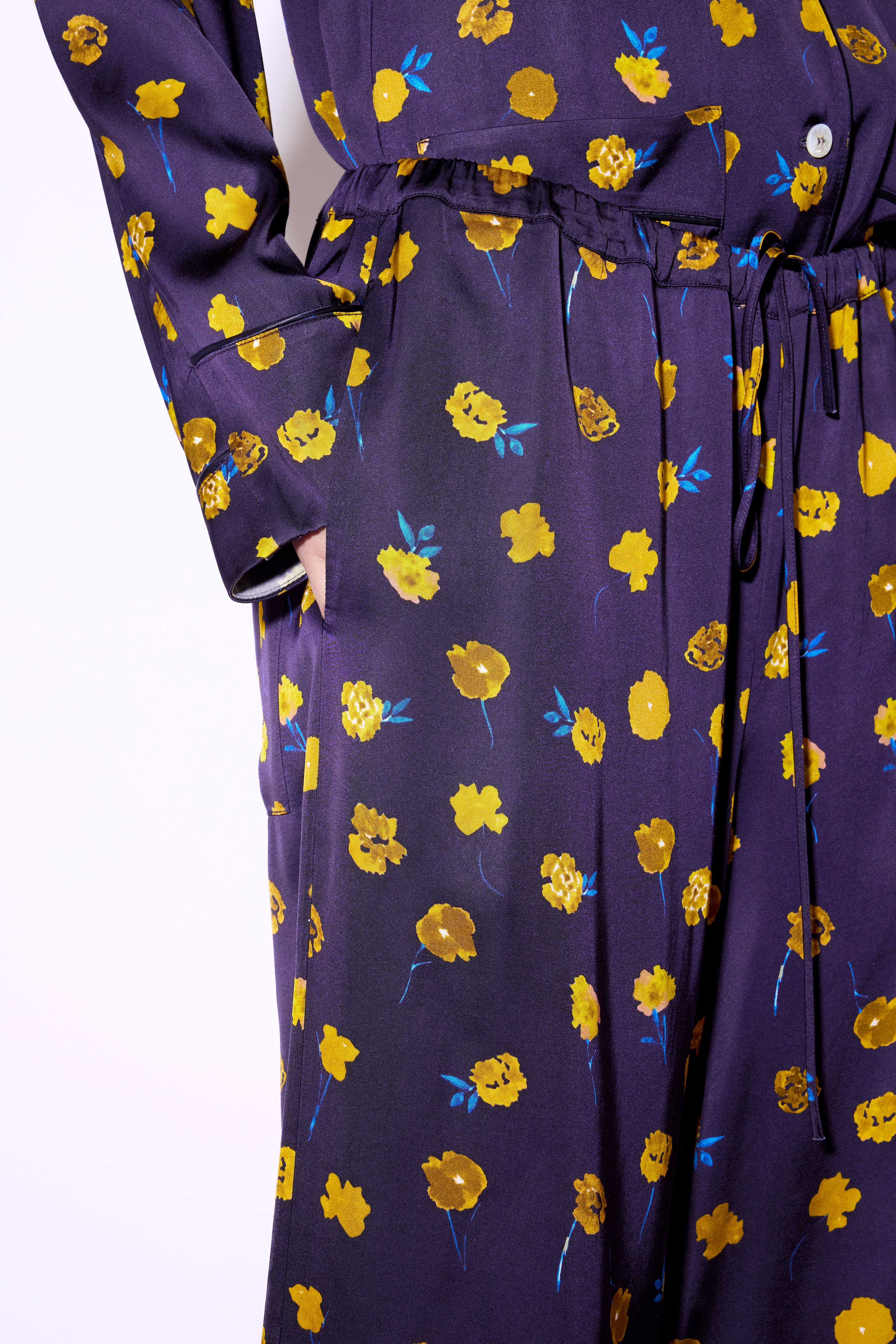PANTALONE-GRAYSON