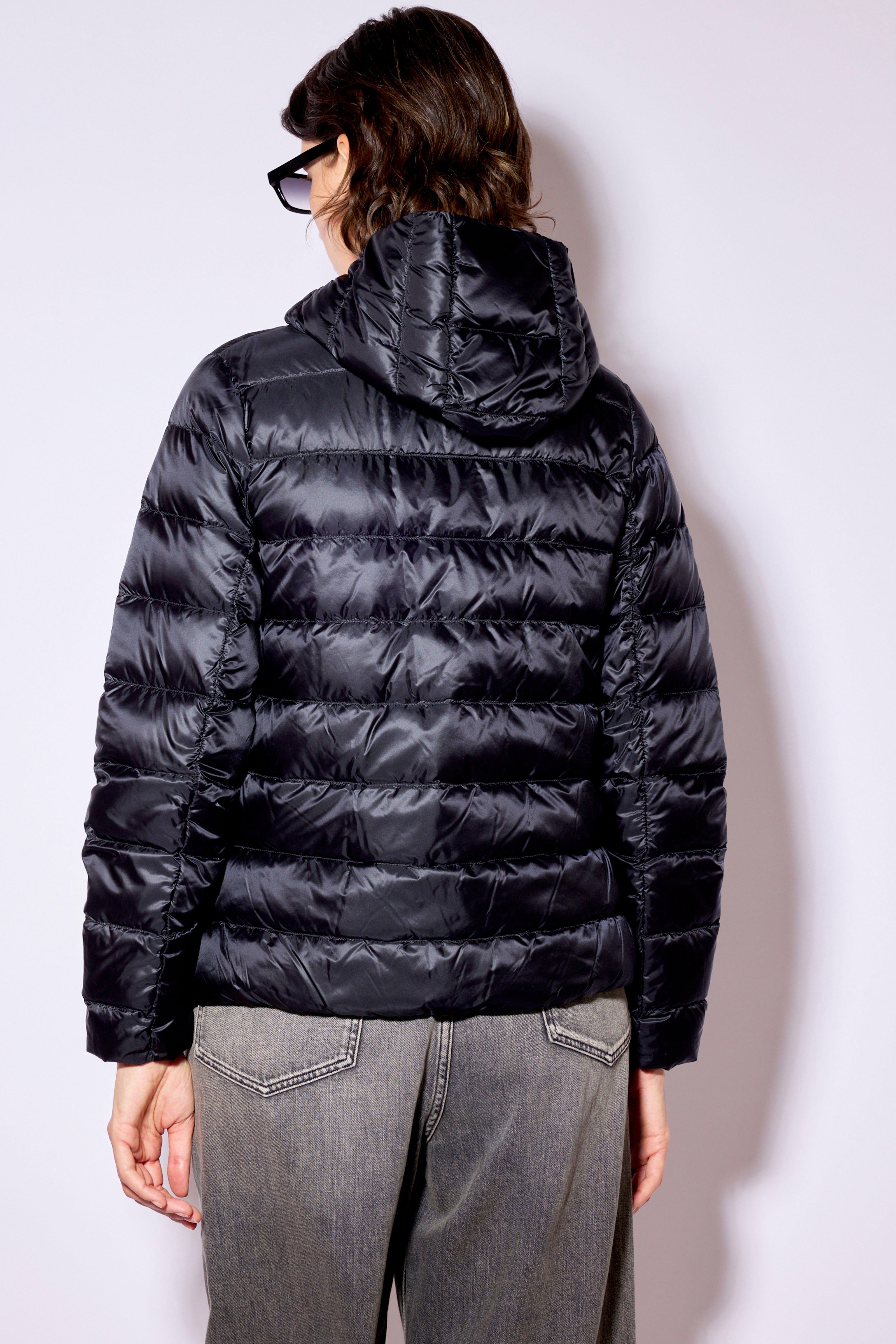 W6FF6WW04Y69-0-C-PIUMINO