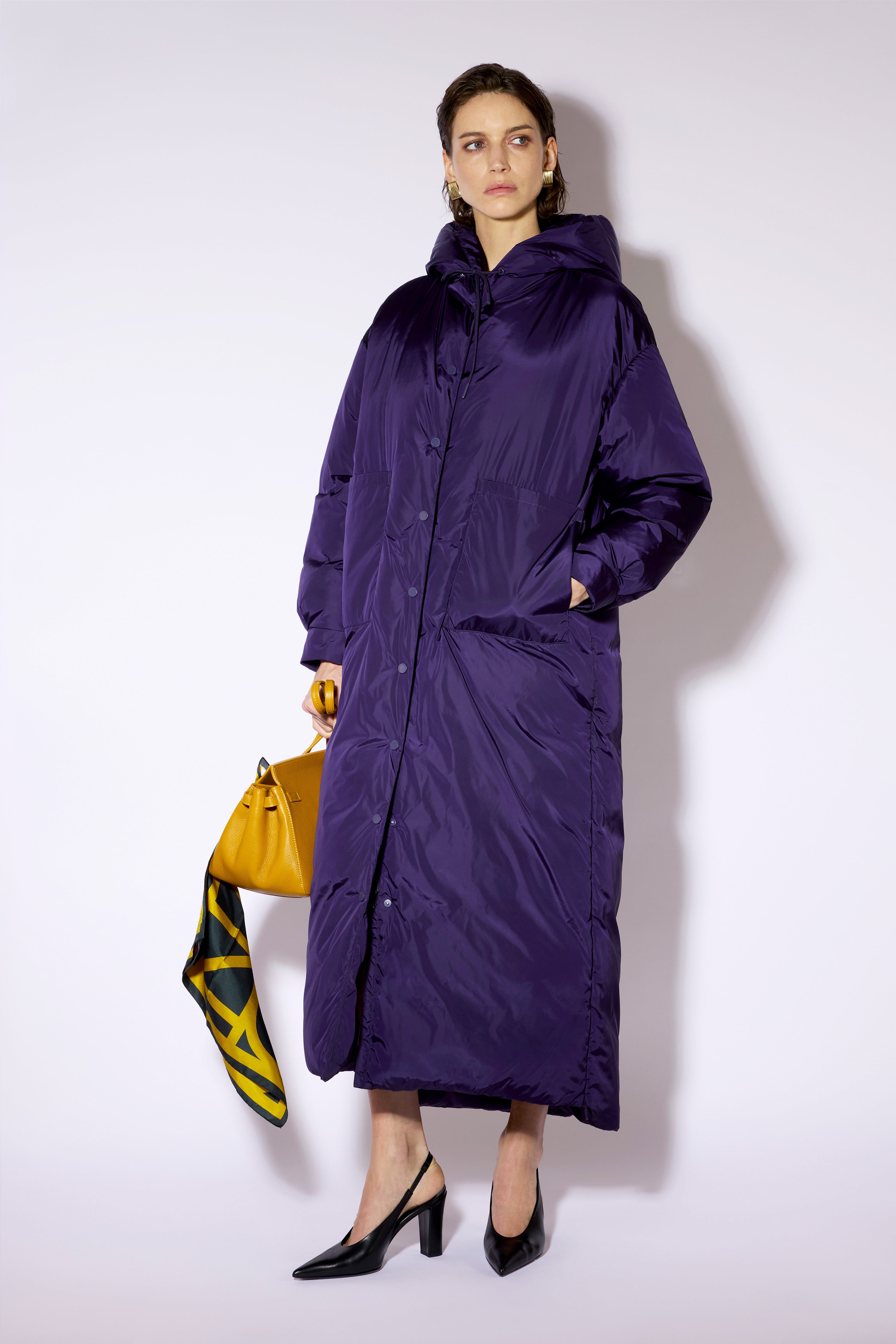 W6FF6WW29J21-0-A-PIUMINO