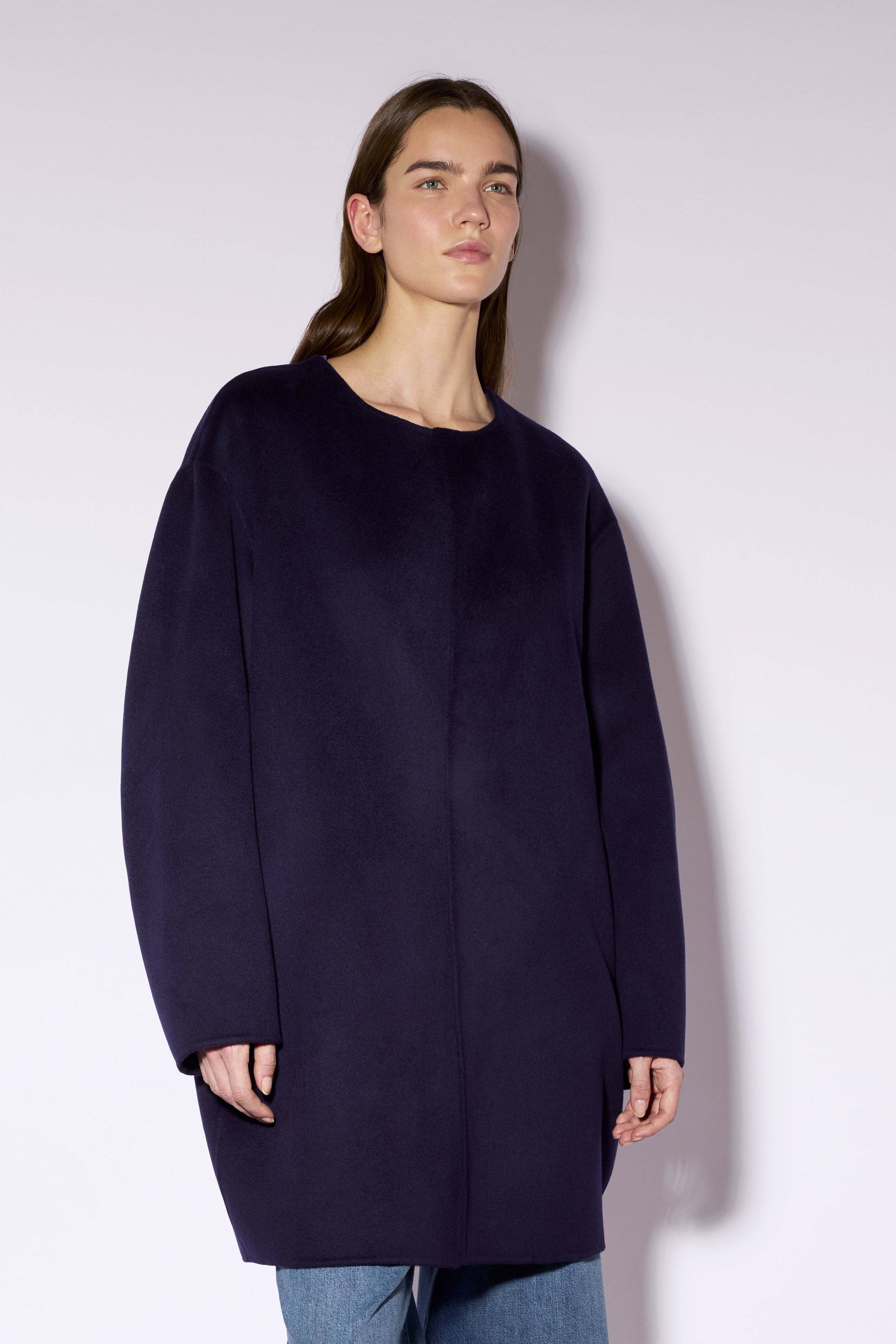 CAPPOTTO-MAGNUS