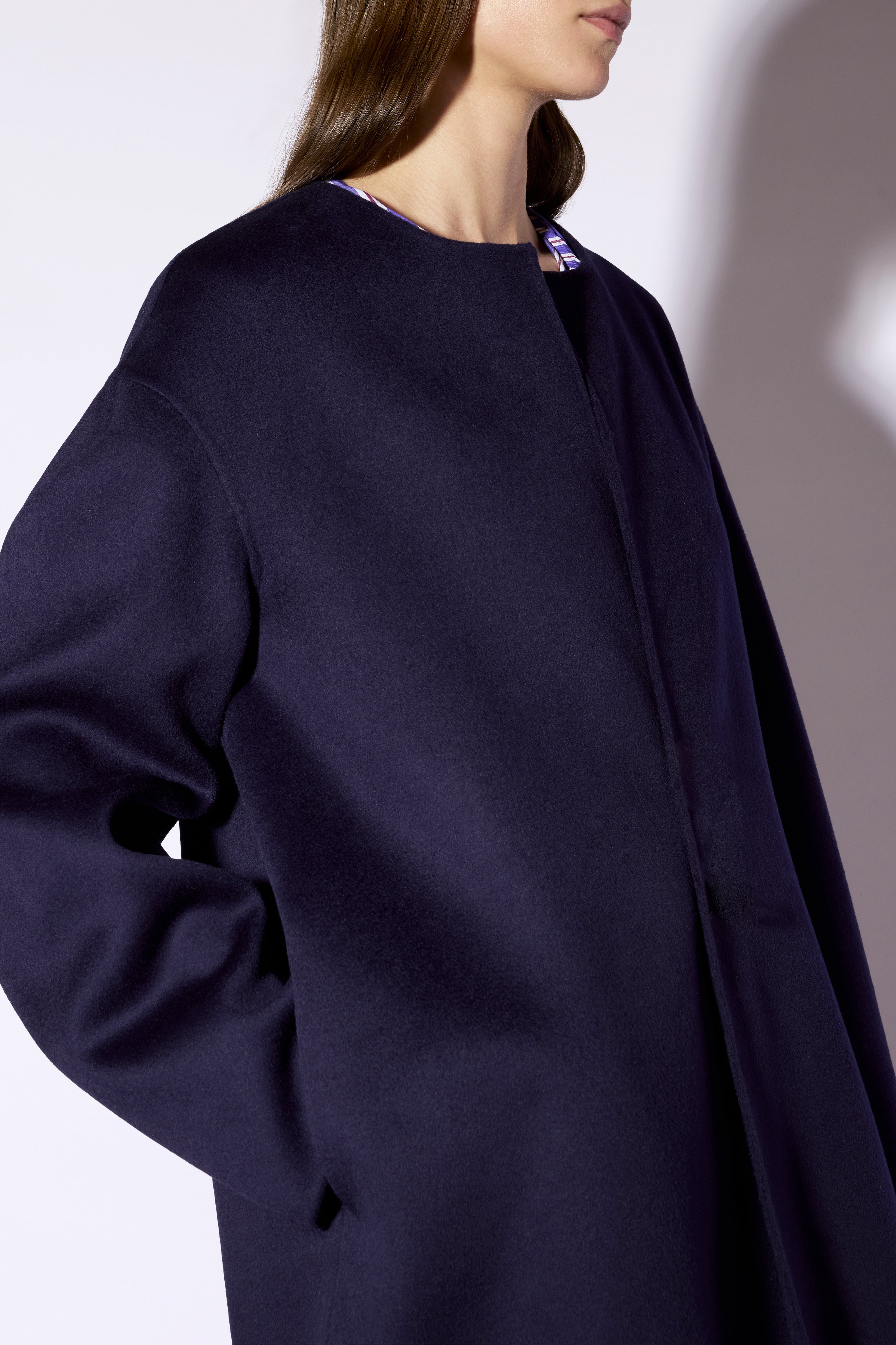 CAPPOTTO-MAGNUS