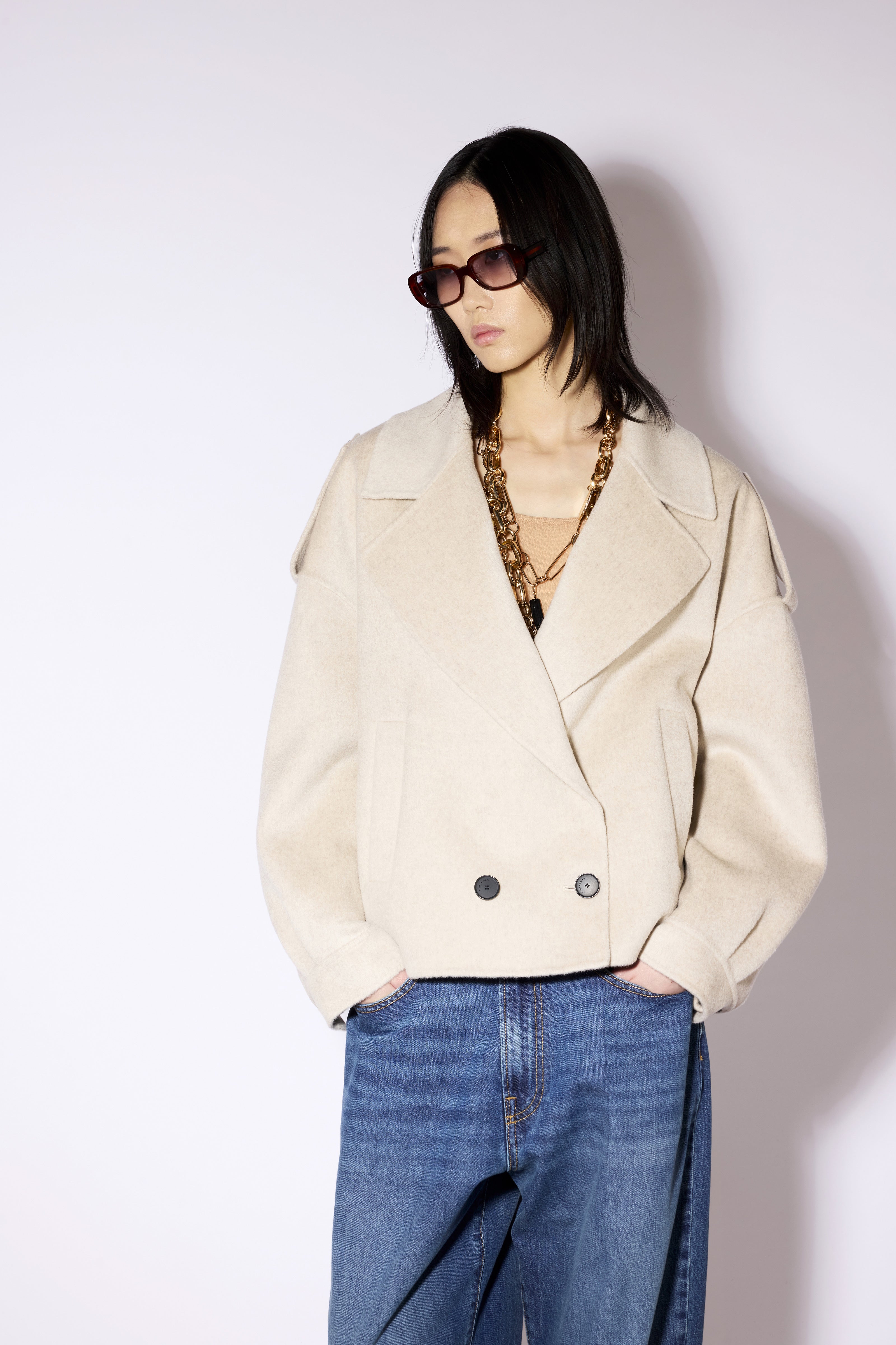 CAPPOTTO-MATHIS
