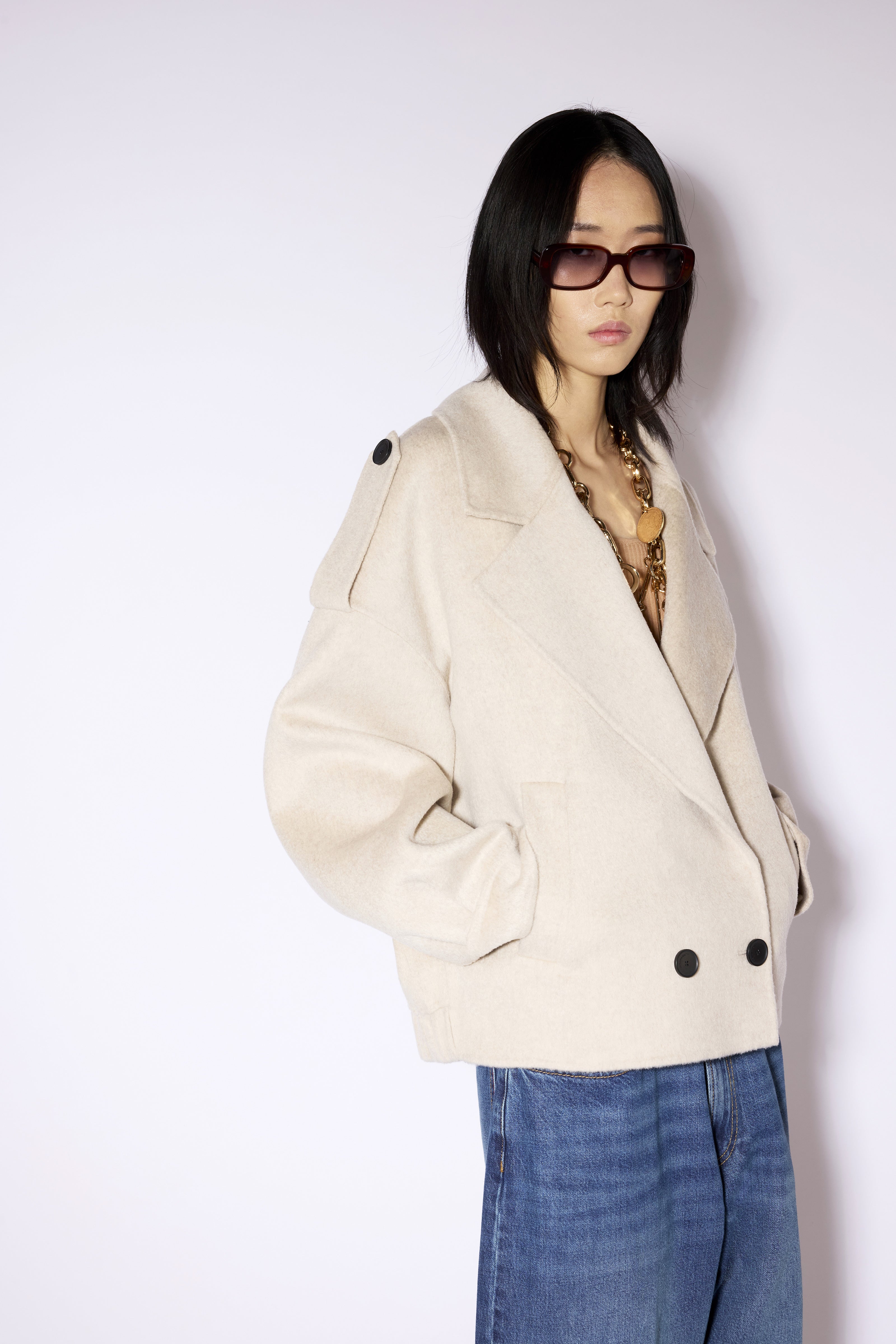 CAPPOTTO-MATHIS