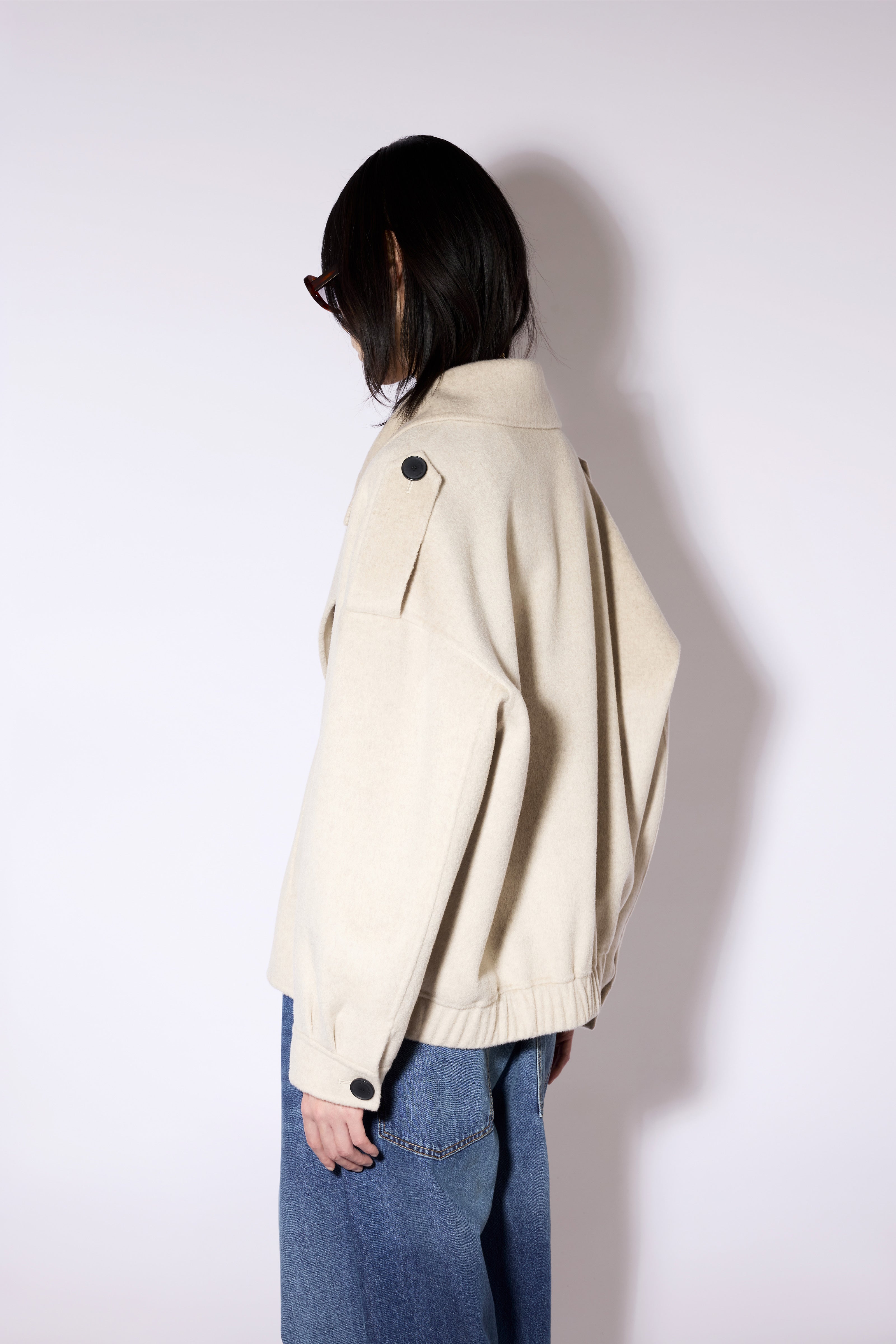 CAPPOTTO-MATHIS