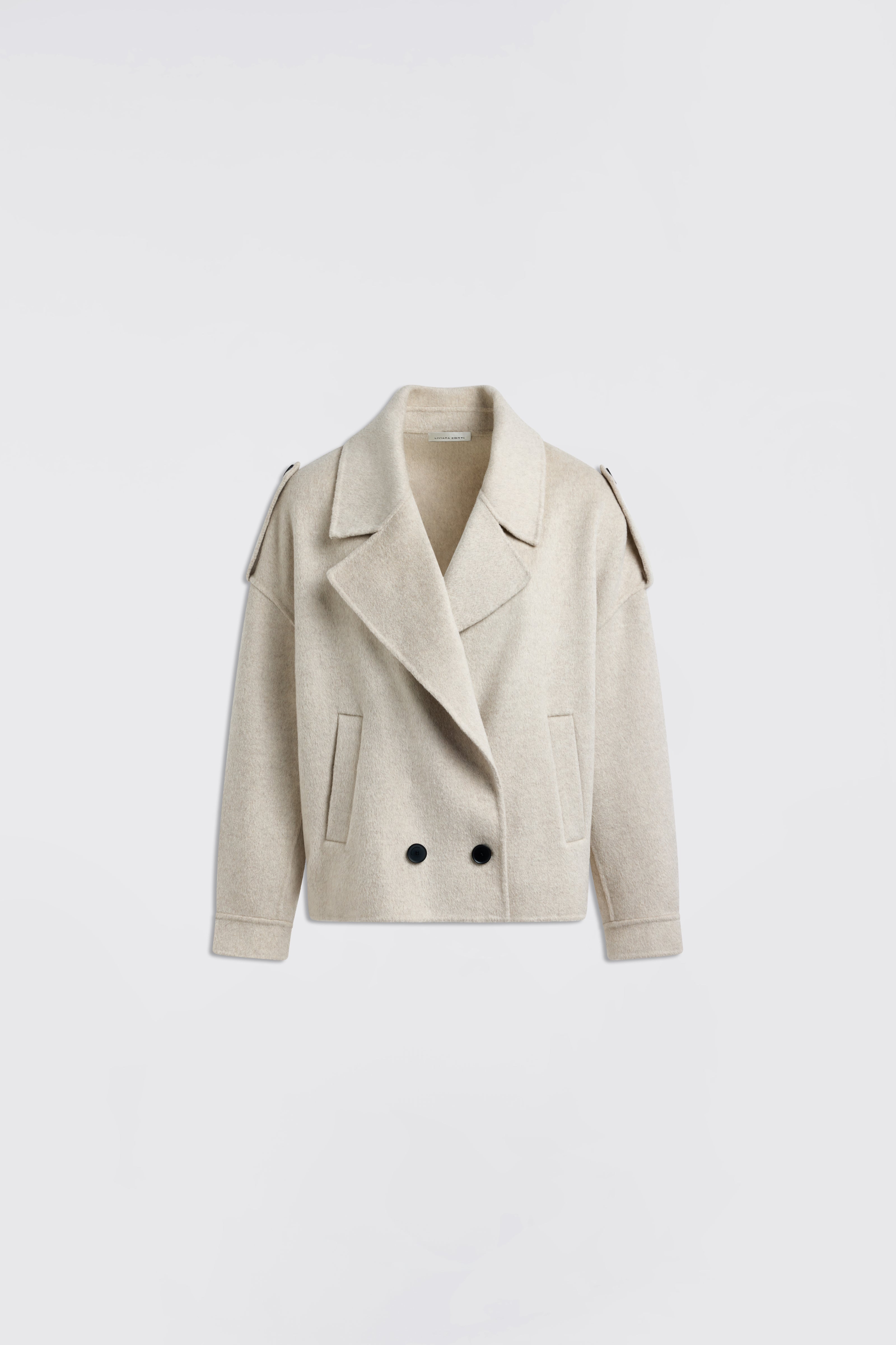 CAPPOTTO-MATHIS