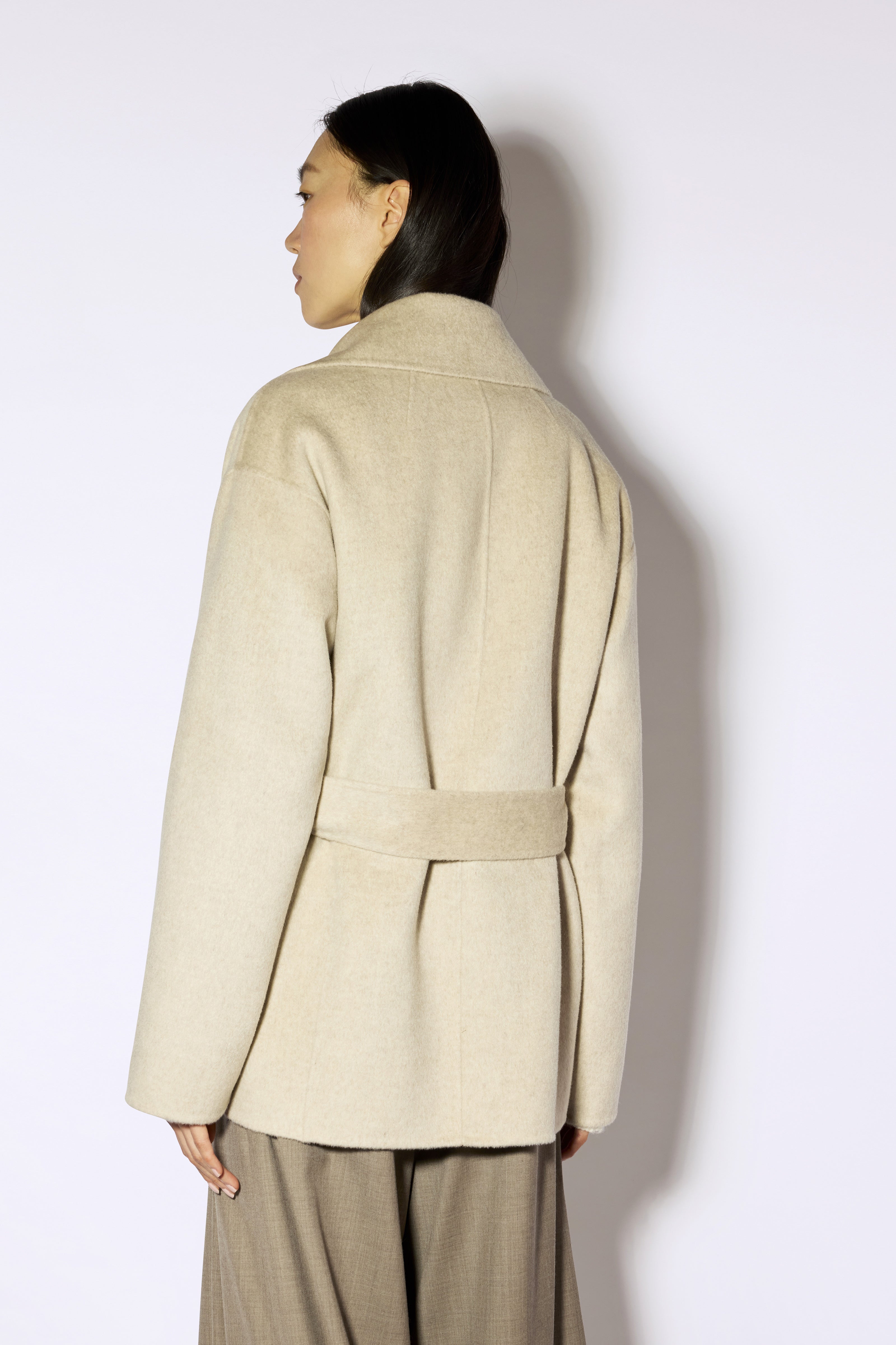 CAPPOTTO-LUCAS