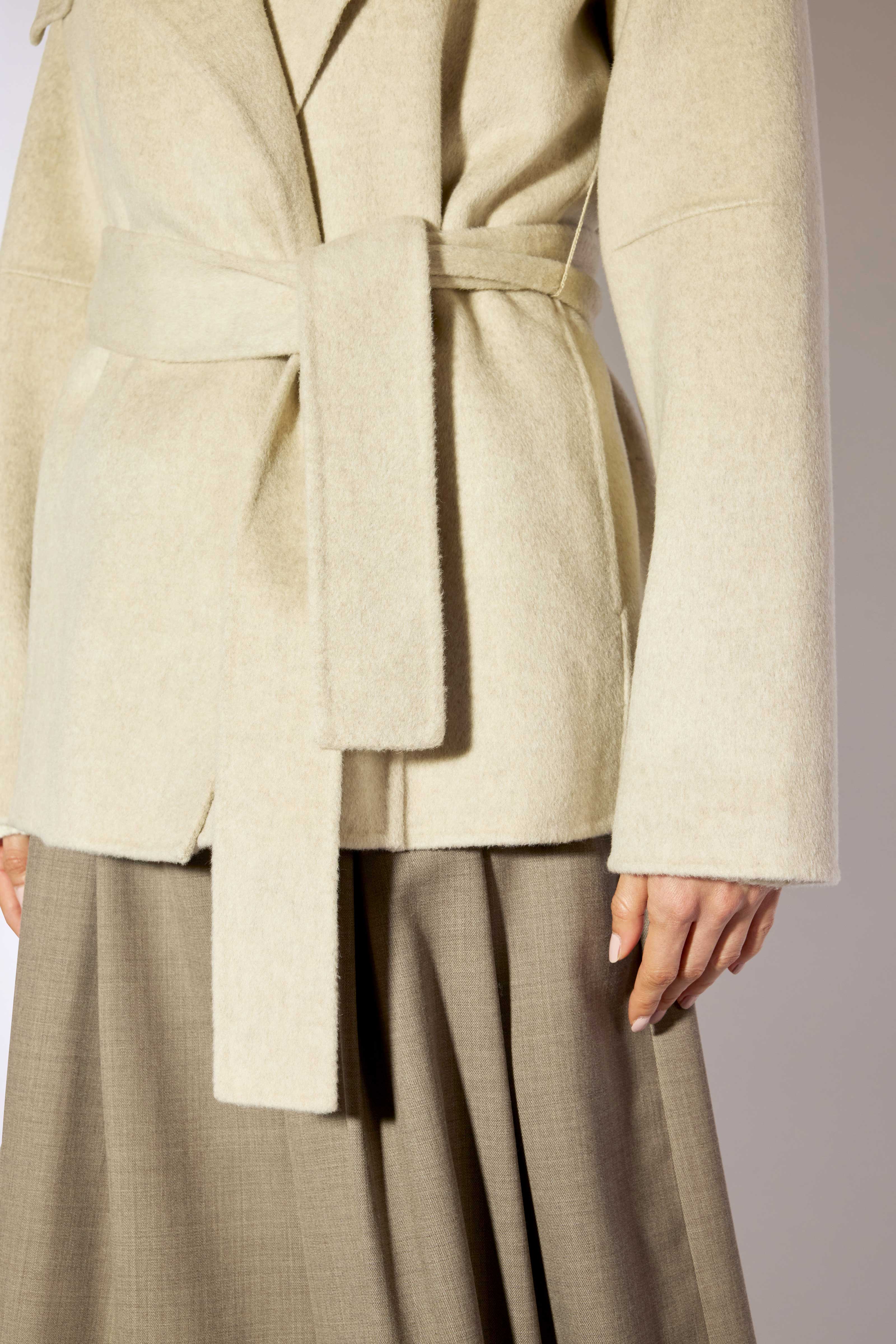 CAPPOTTO-LUCAS