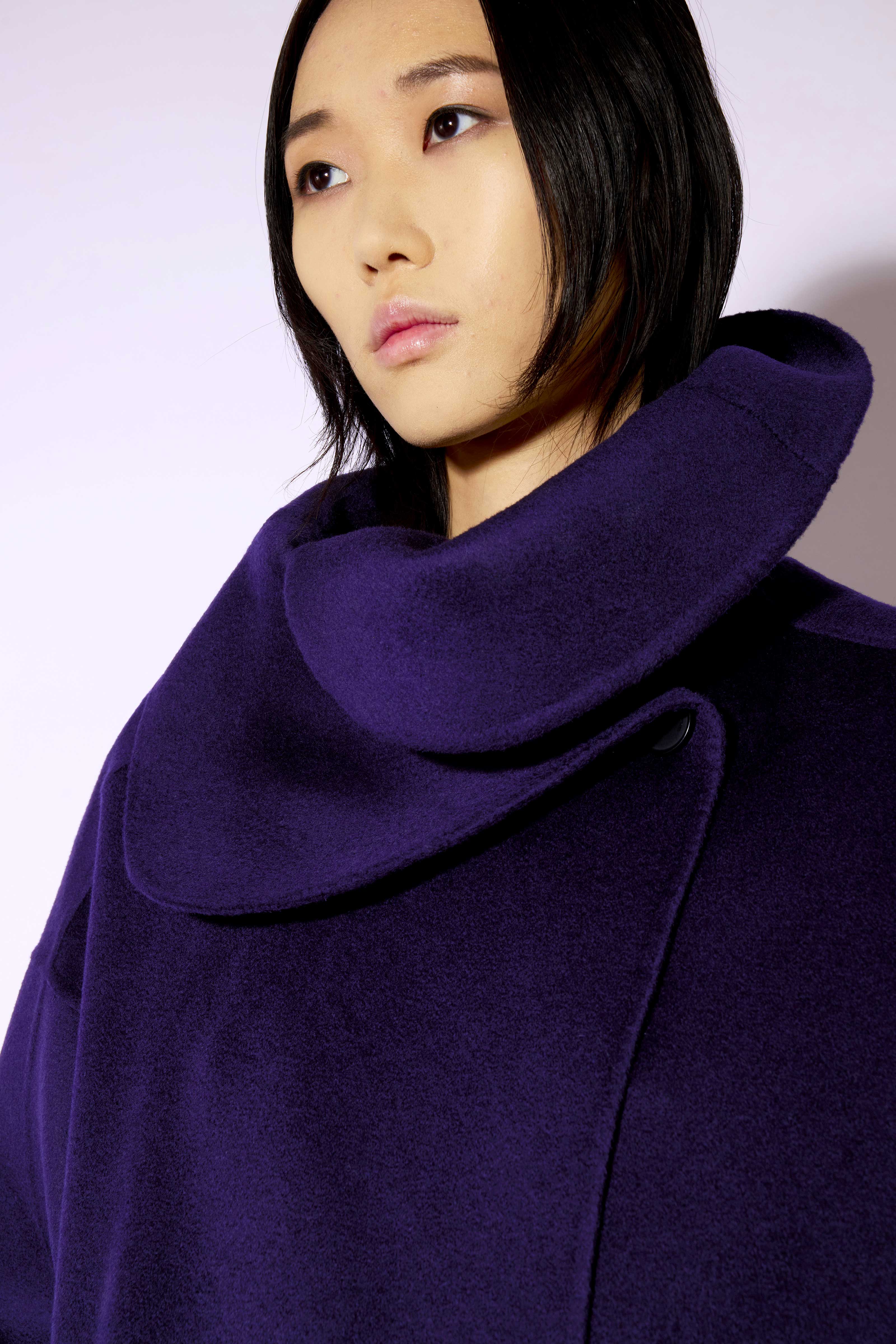 CAPPOTTO-RUSSELL