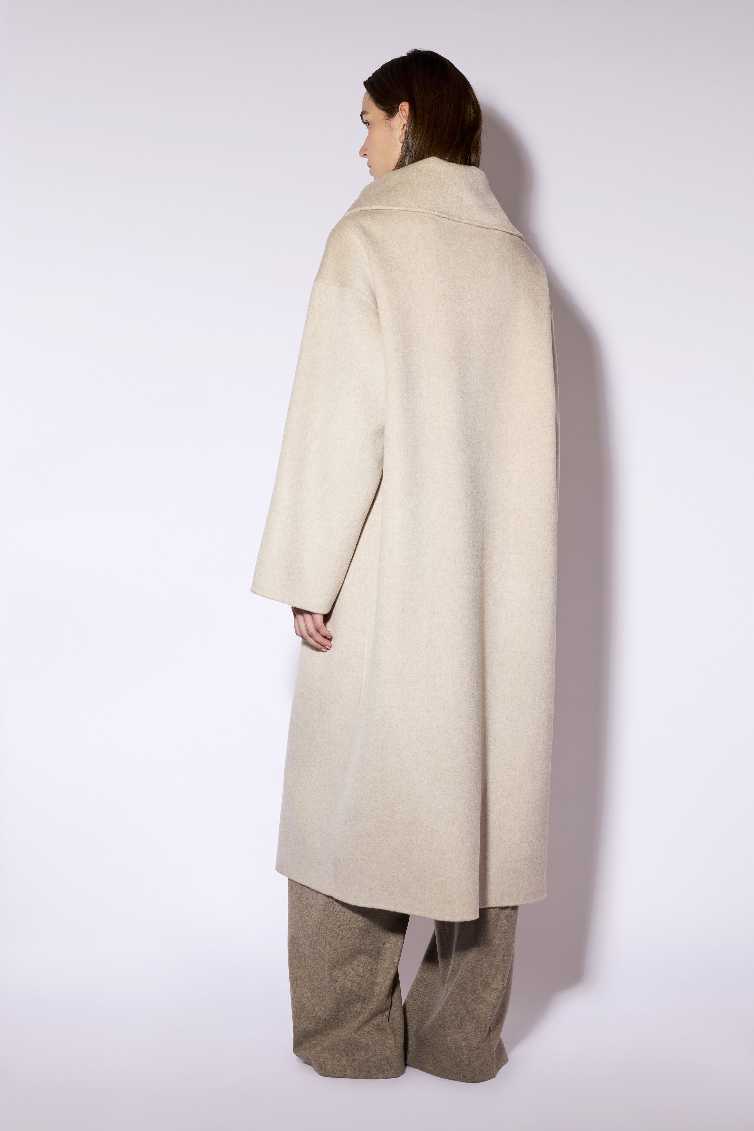 CAPPOTTO-RUSSELL