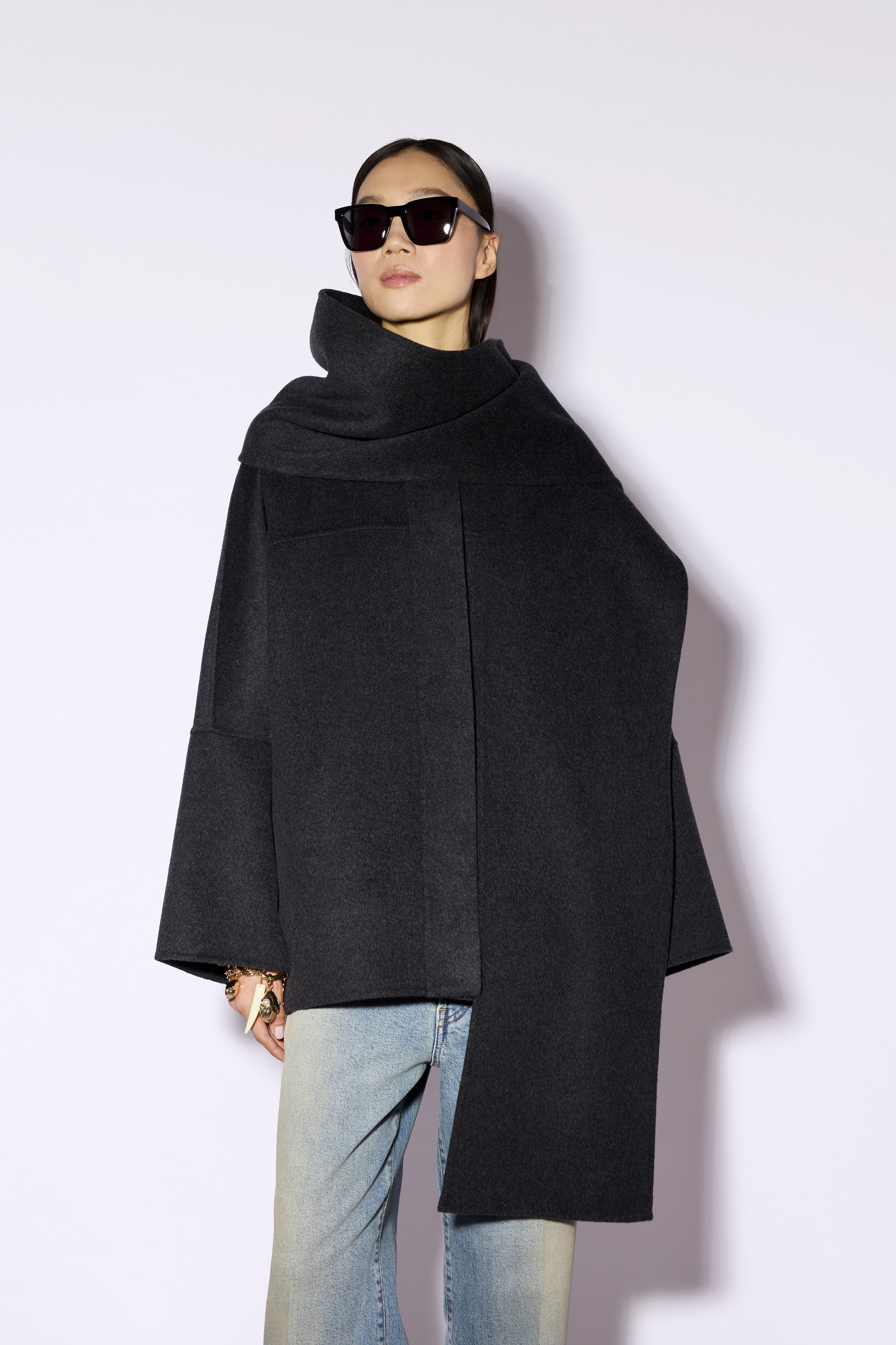 CAPPOTTO-WILLIAM