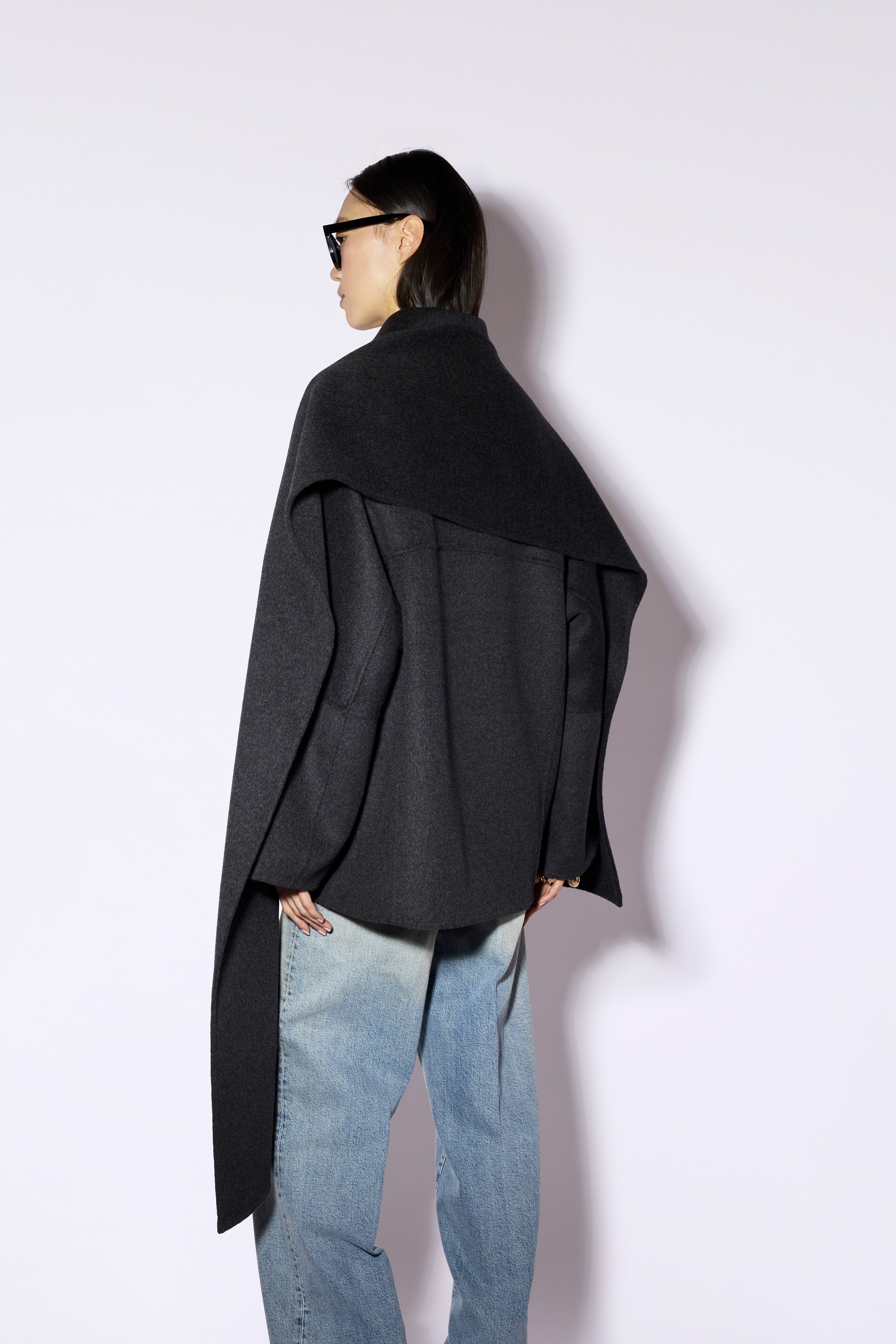CAPPOTTO-WILLIAM