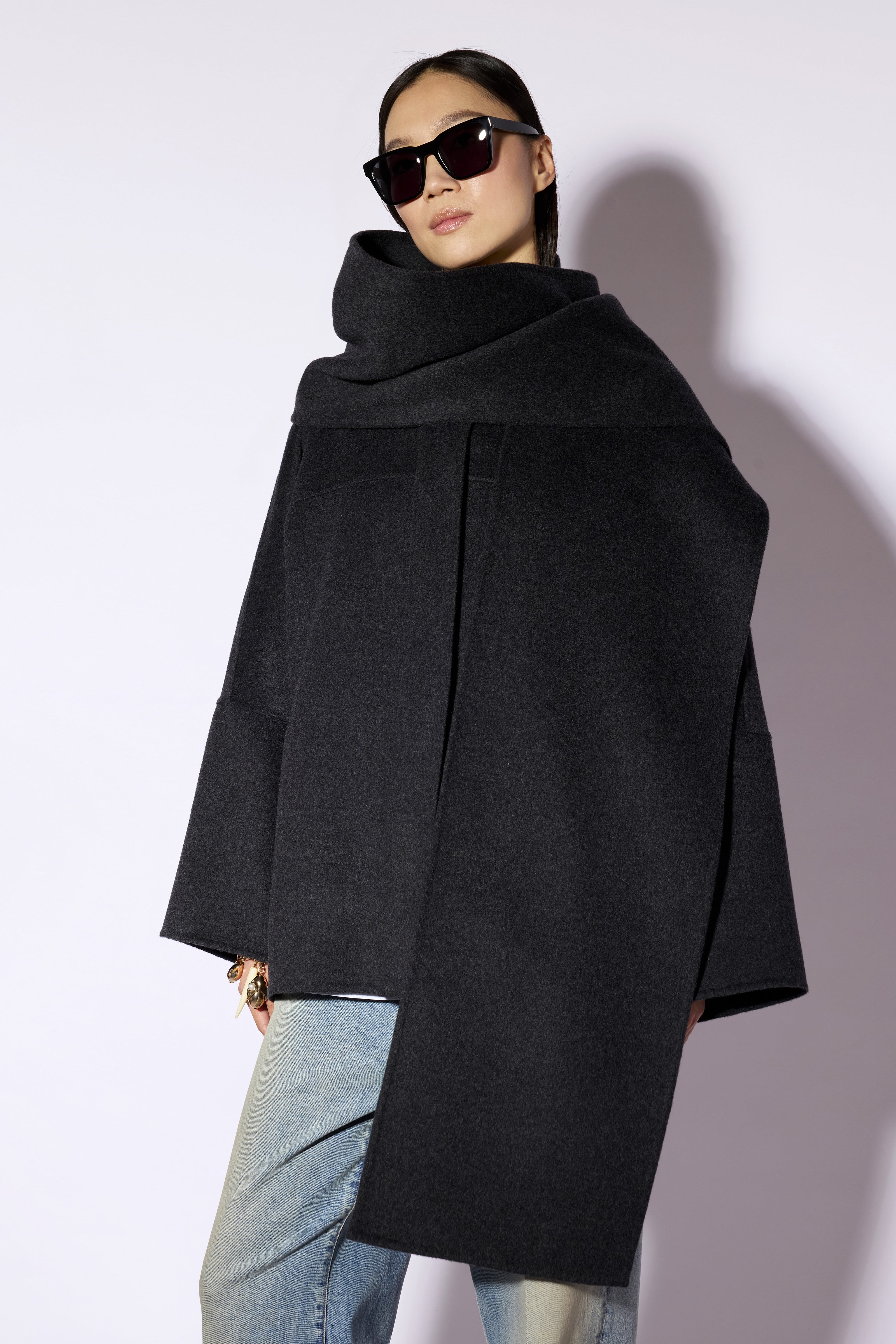 CAPPOTTO-WILLIAM